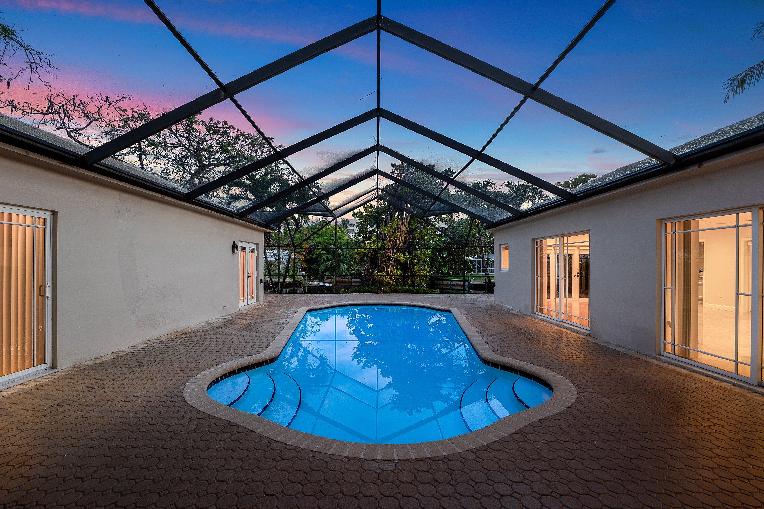 770 Peachtree, Boca Raton FL 33486