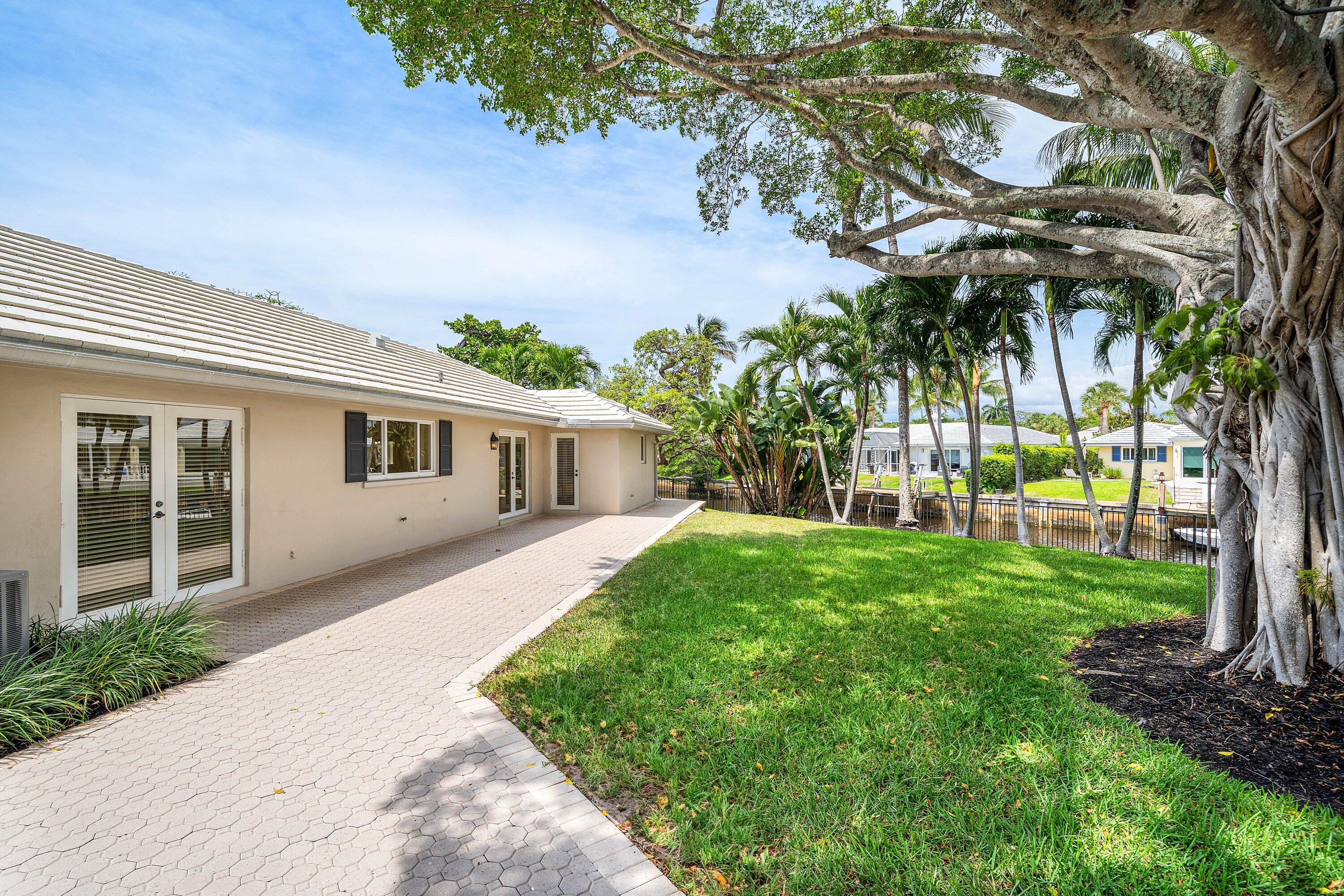 770 Peachtree, Boca Raton FL 33486