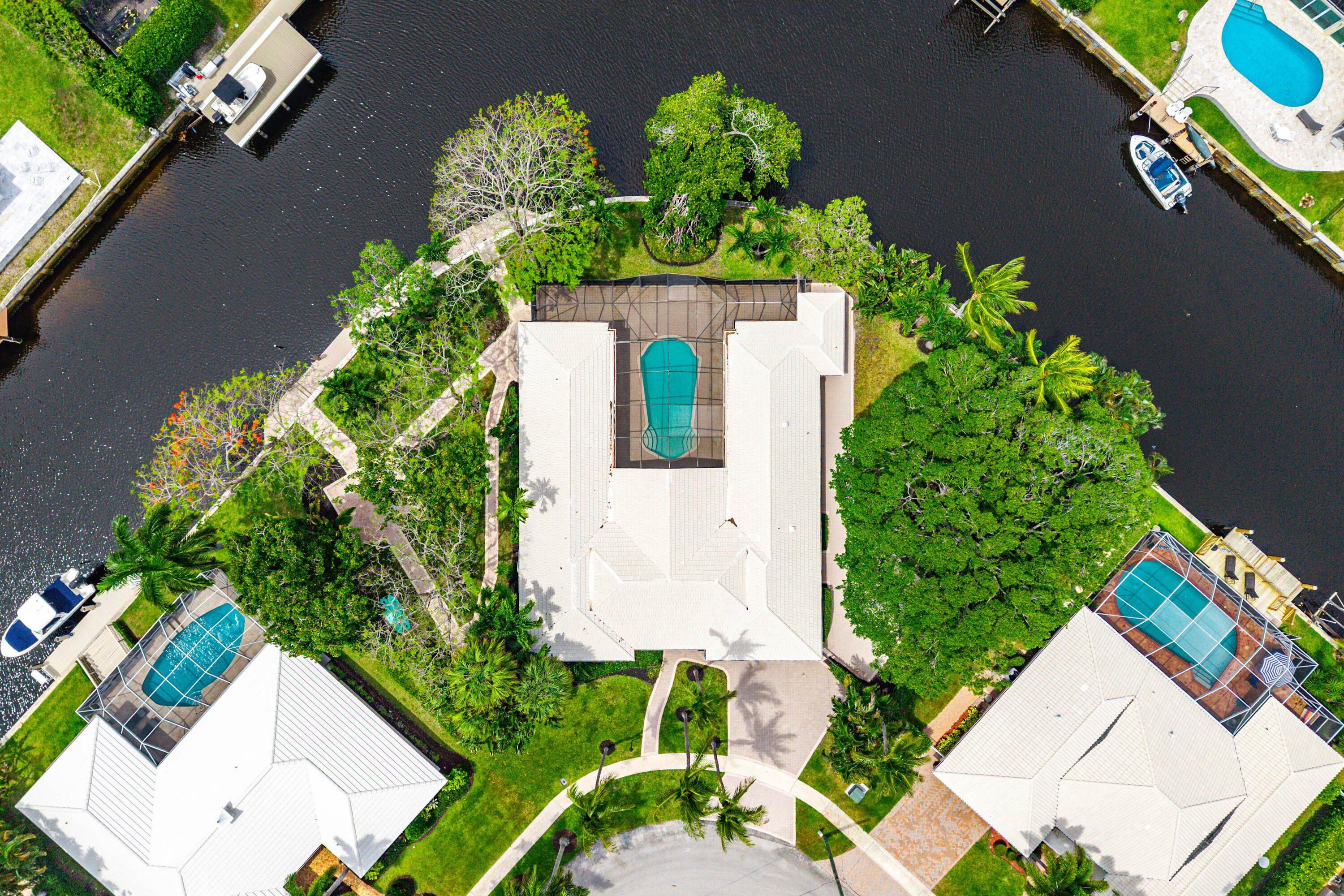 770 Peachtree, Boca Raton FL 33486