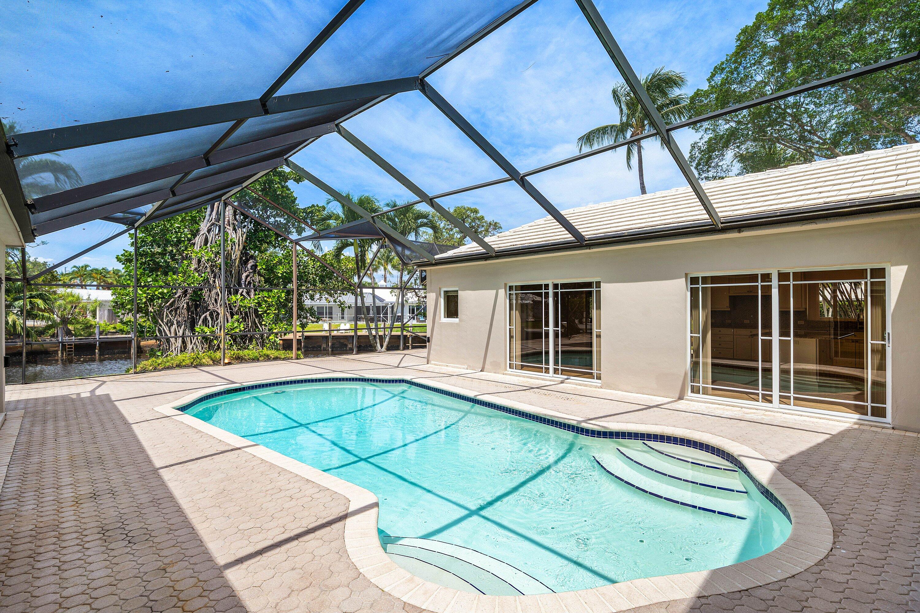 770 Peachtree, Boca Raton FL 33486