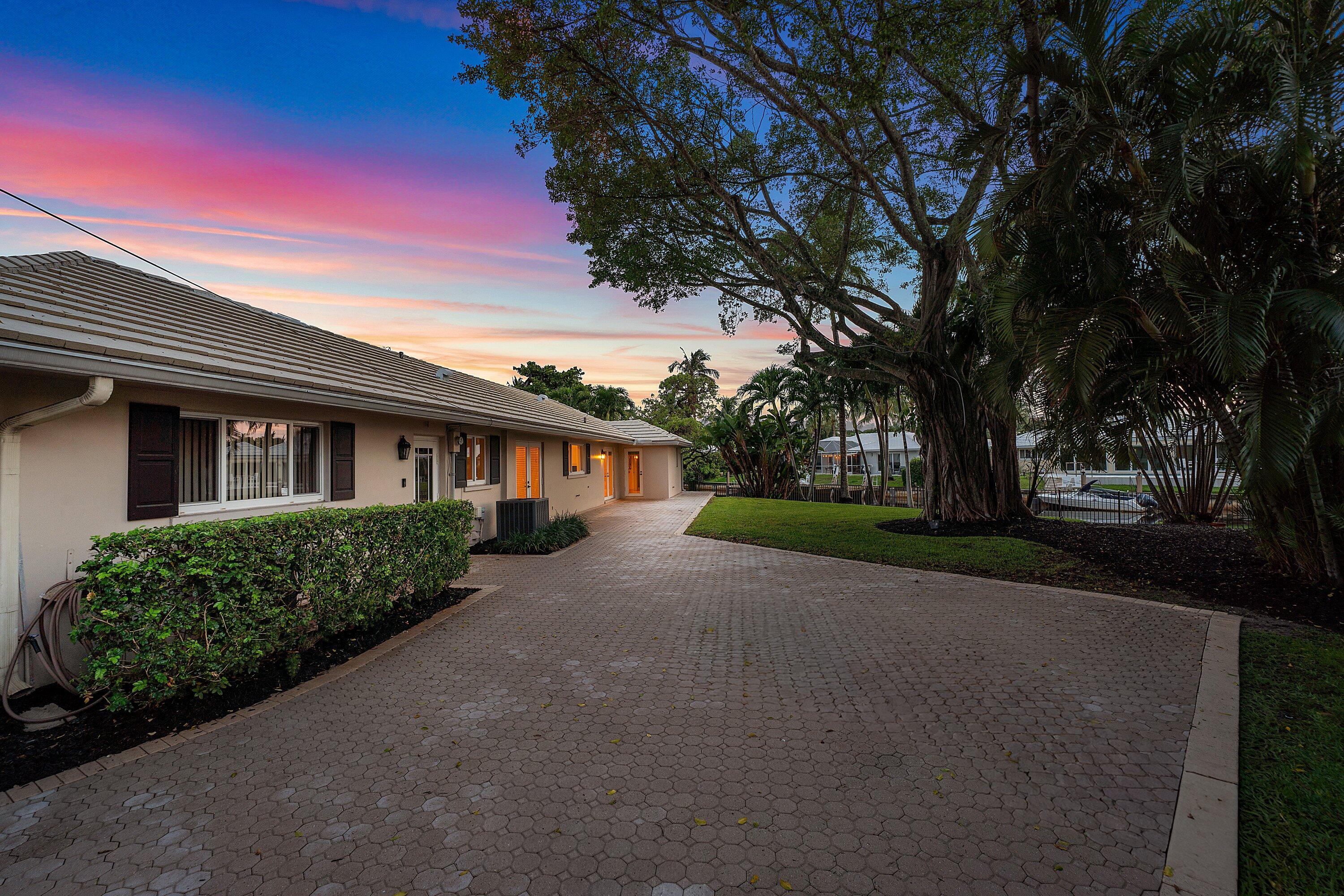770 Peachtree, Boca Raton FL 33486