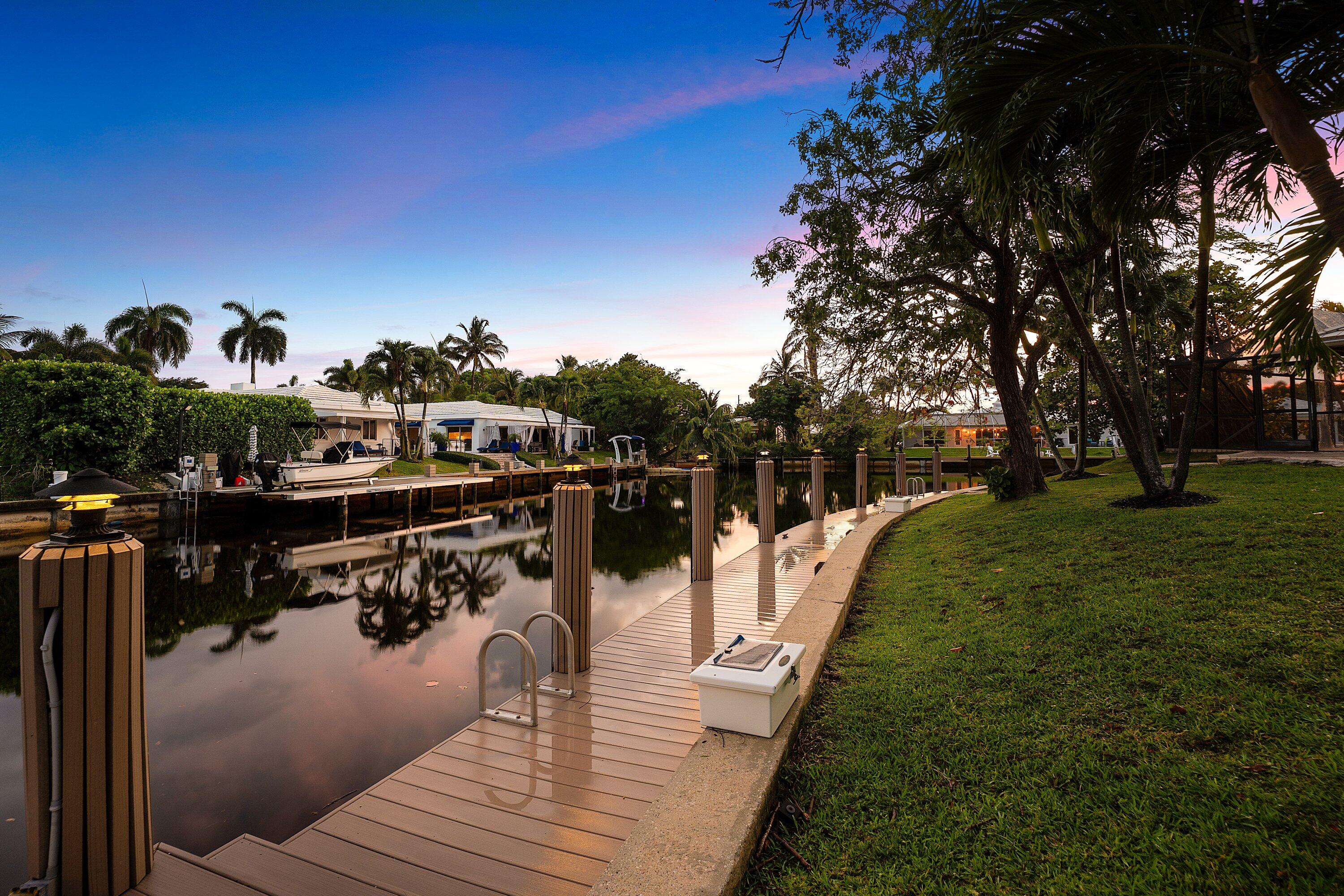 770 Peachtree, Boca Raton FL 33486