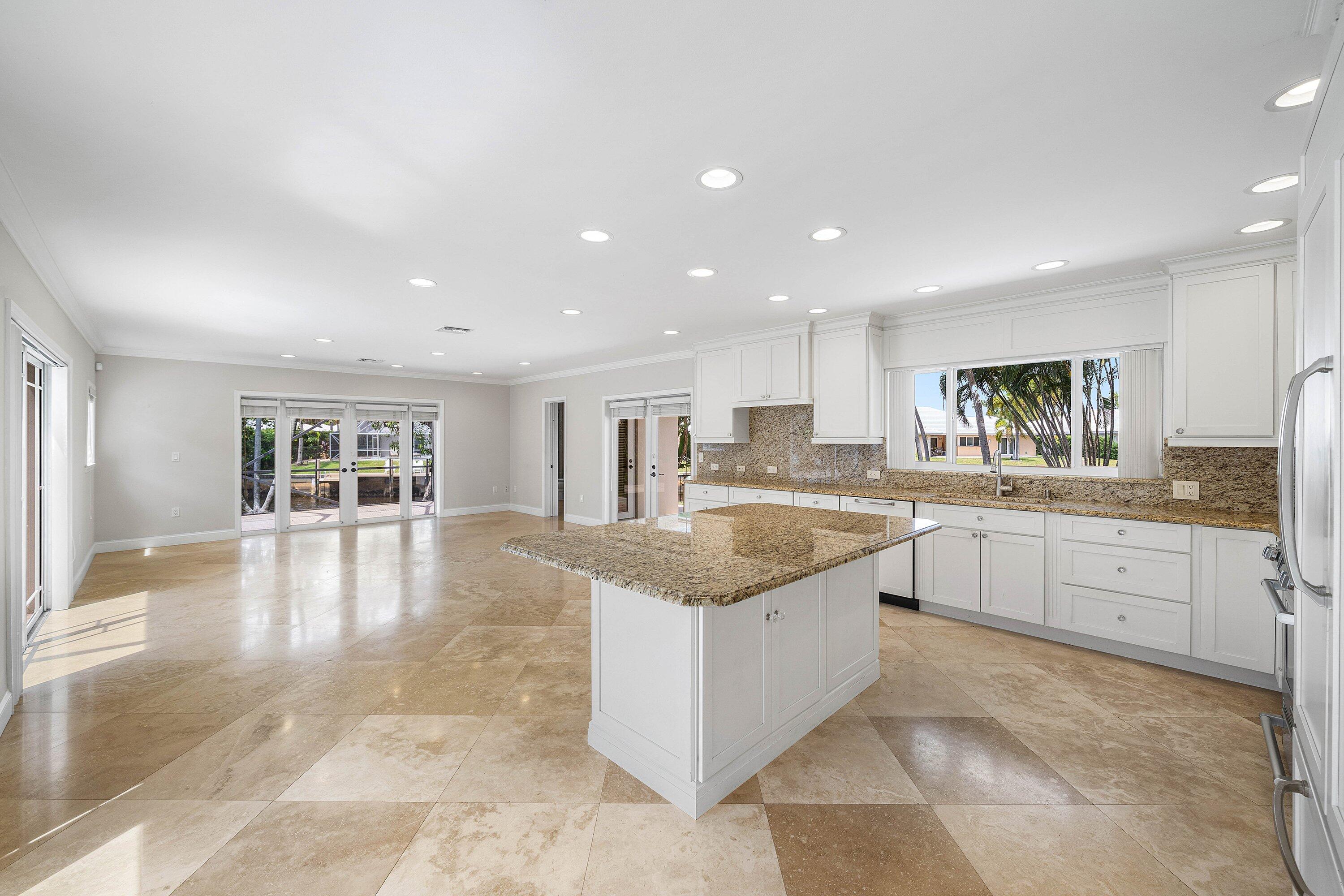 770 Peachtree, Boca Raton FL 33486