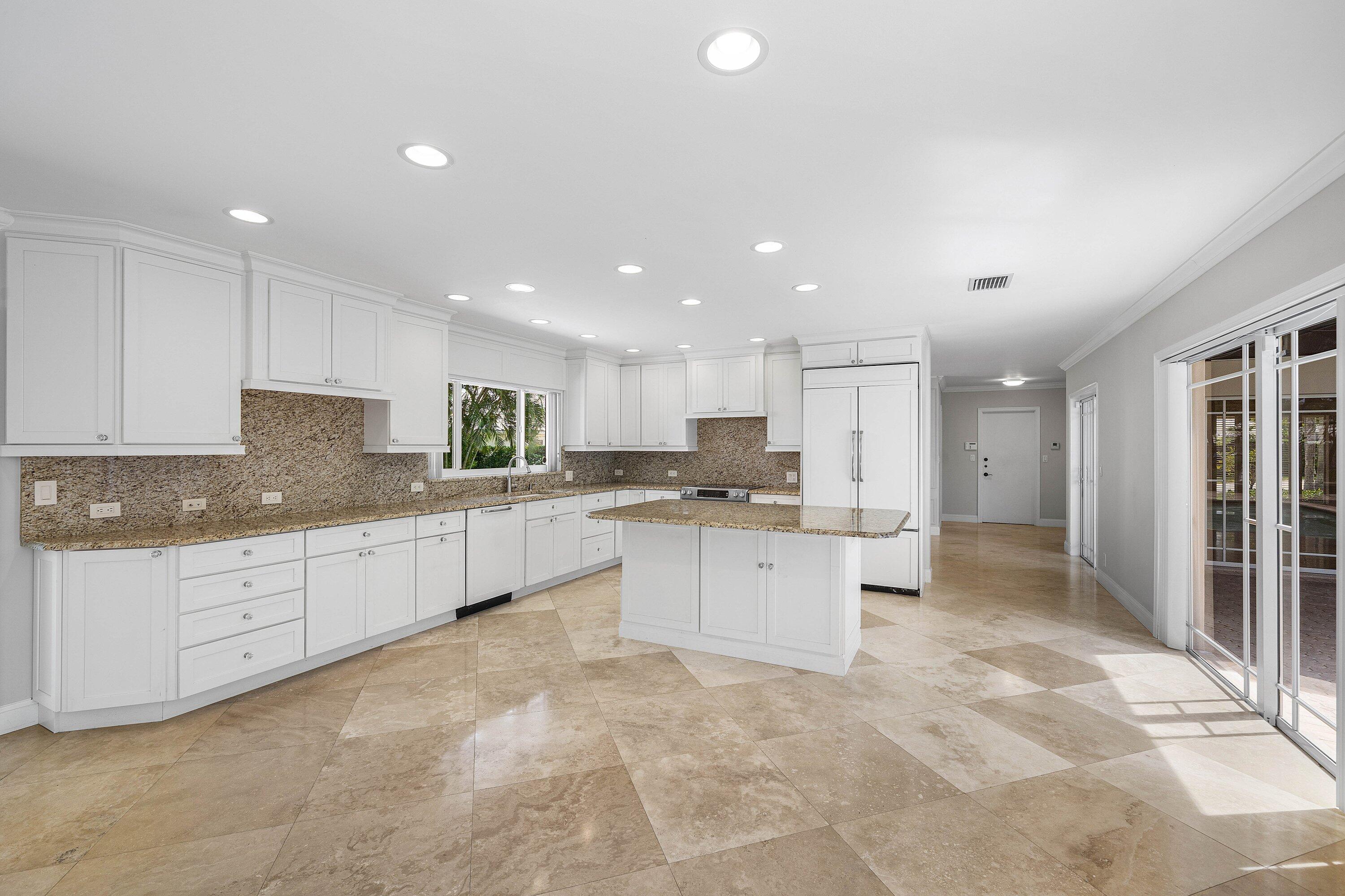 770 Peachtree, Boca Raton FL 33486
