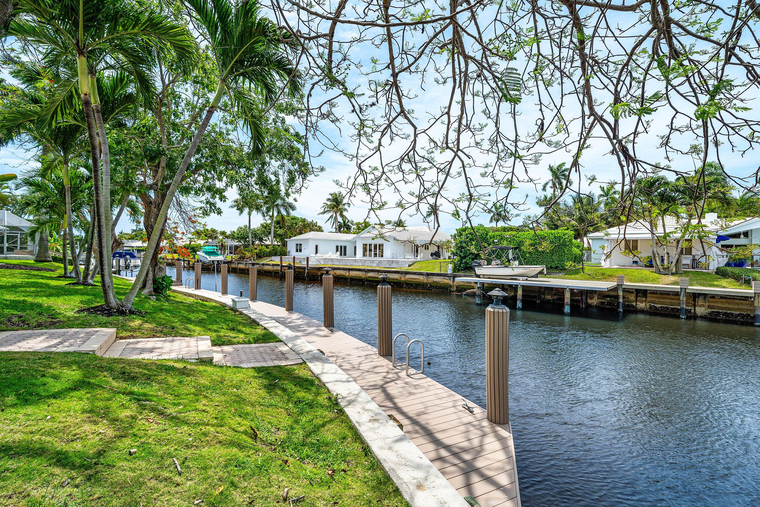 770 Peachtree, Boca Raton FL 33486