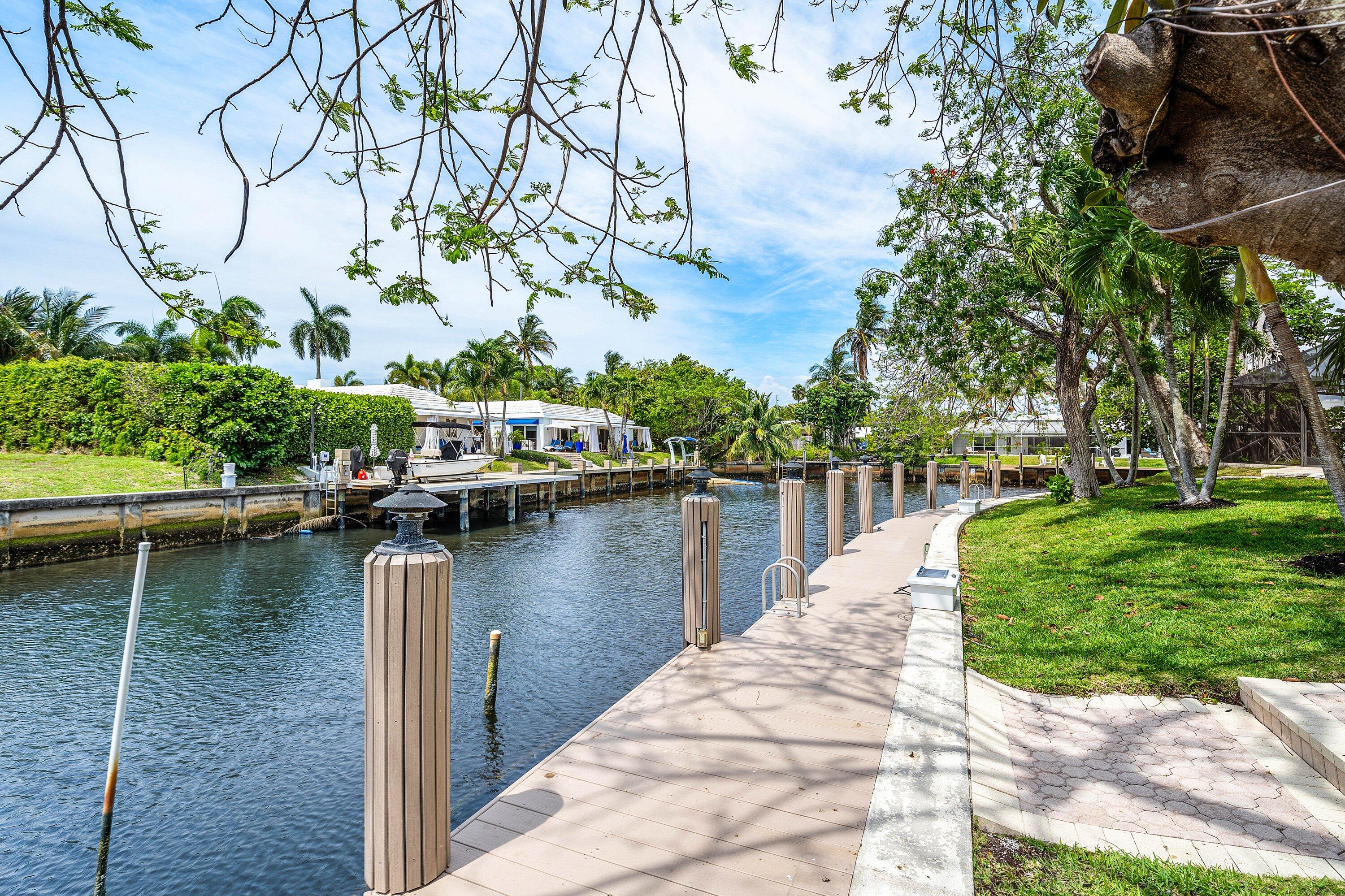 770 Peachtree, Boca Raton FL 33486