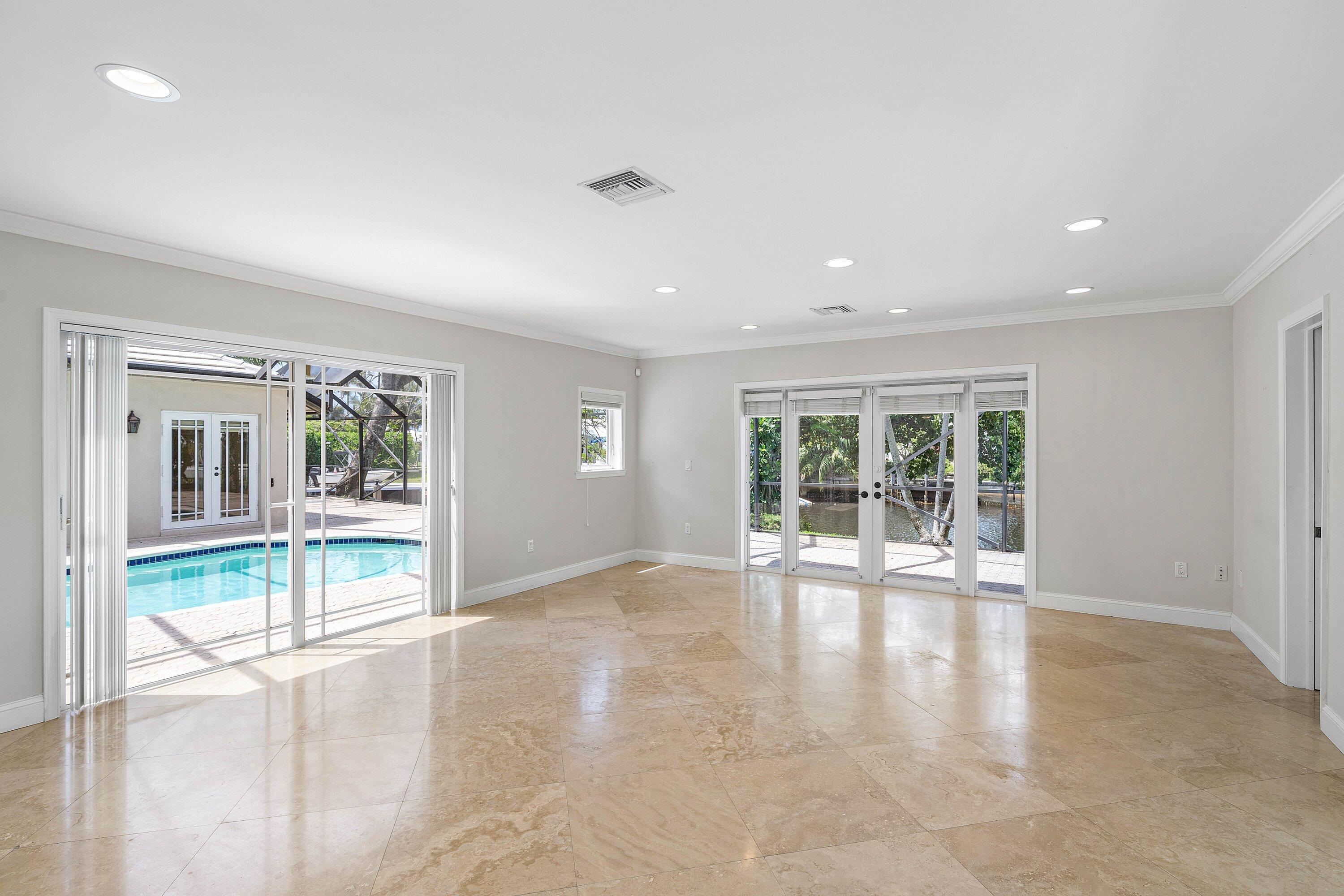 770 Peachtree, Boca Raton FL 33486