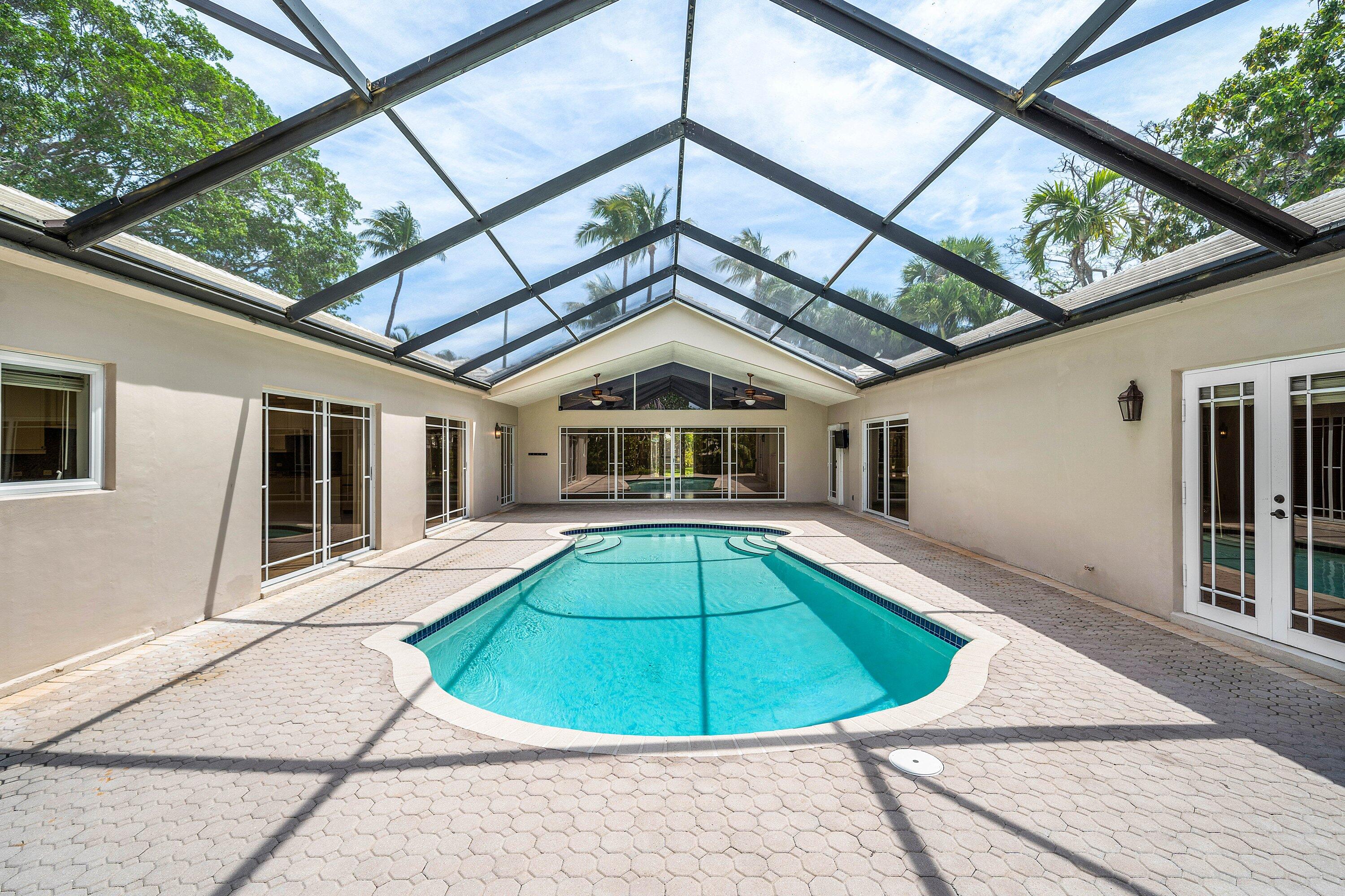 770 Peachtree, Boca Raton FL 33486
