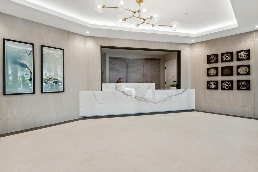 86 Macfarlane #8f, Delray Beach FL 33483