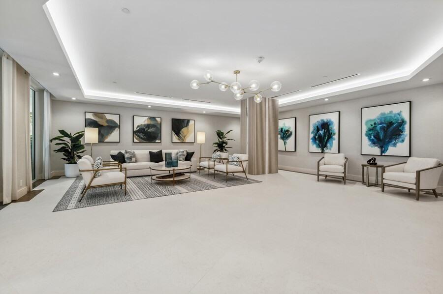 86 Macfarlane #8f, Delray Beach FL 33483