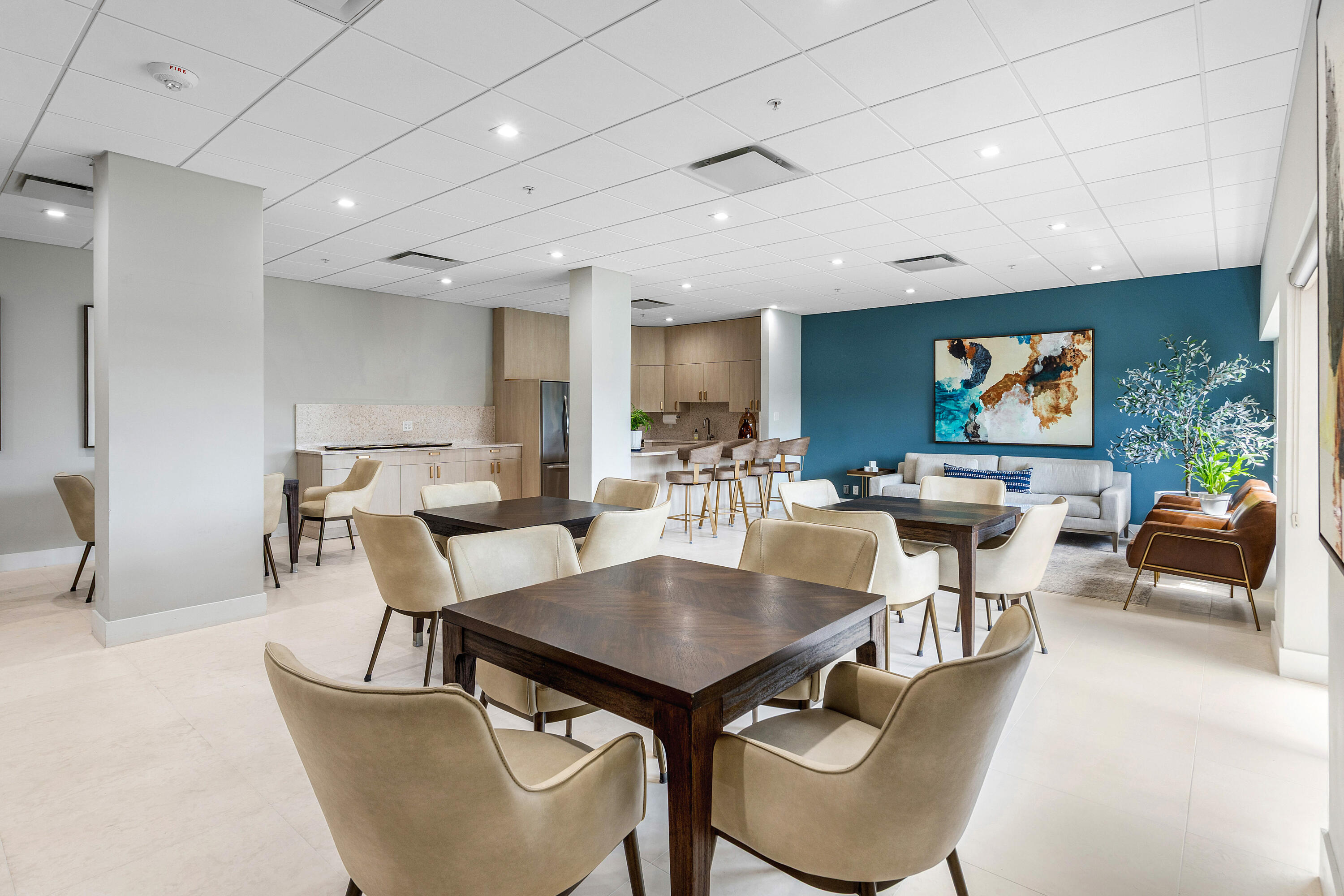 86 Macfarlane #8f, Delray Beach FL 33483