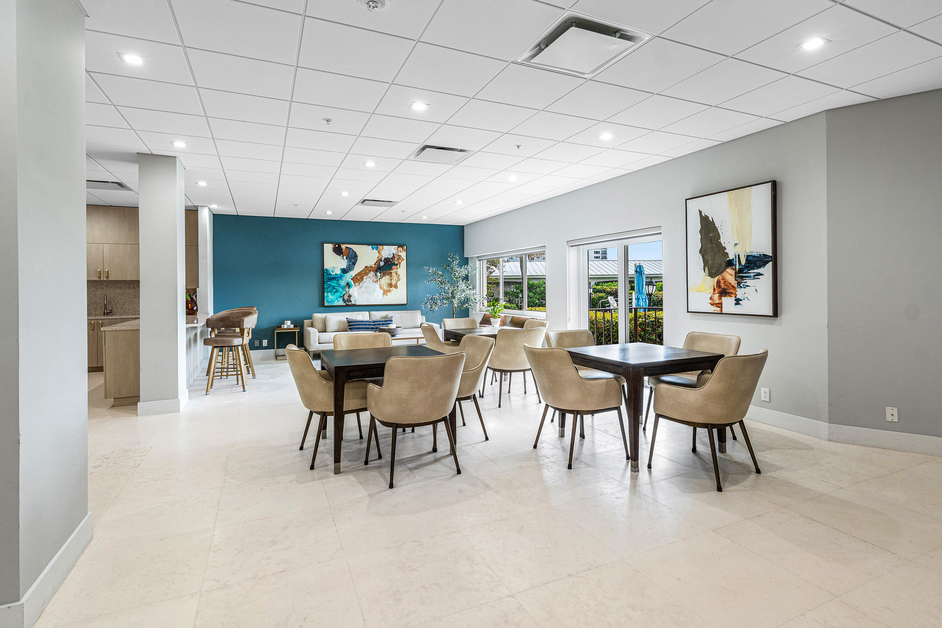 86 Macfarlane #8f, Delray Beach FL 33483