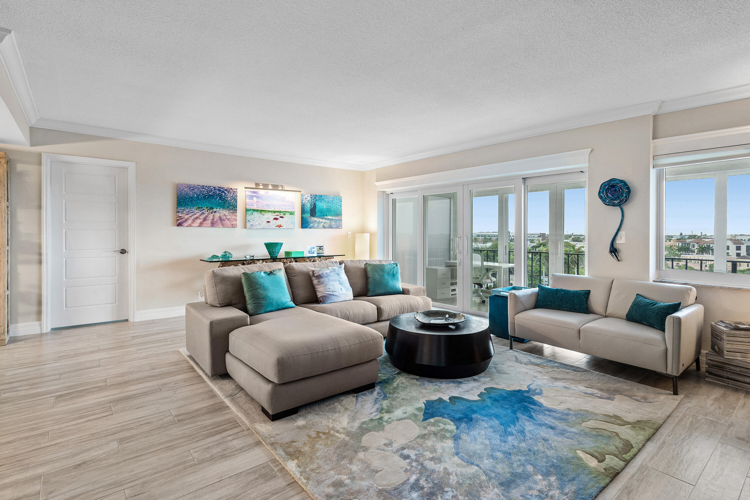 86 Macfarlane #8f, Delray Beach FL 33483