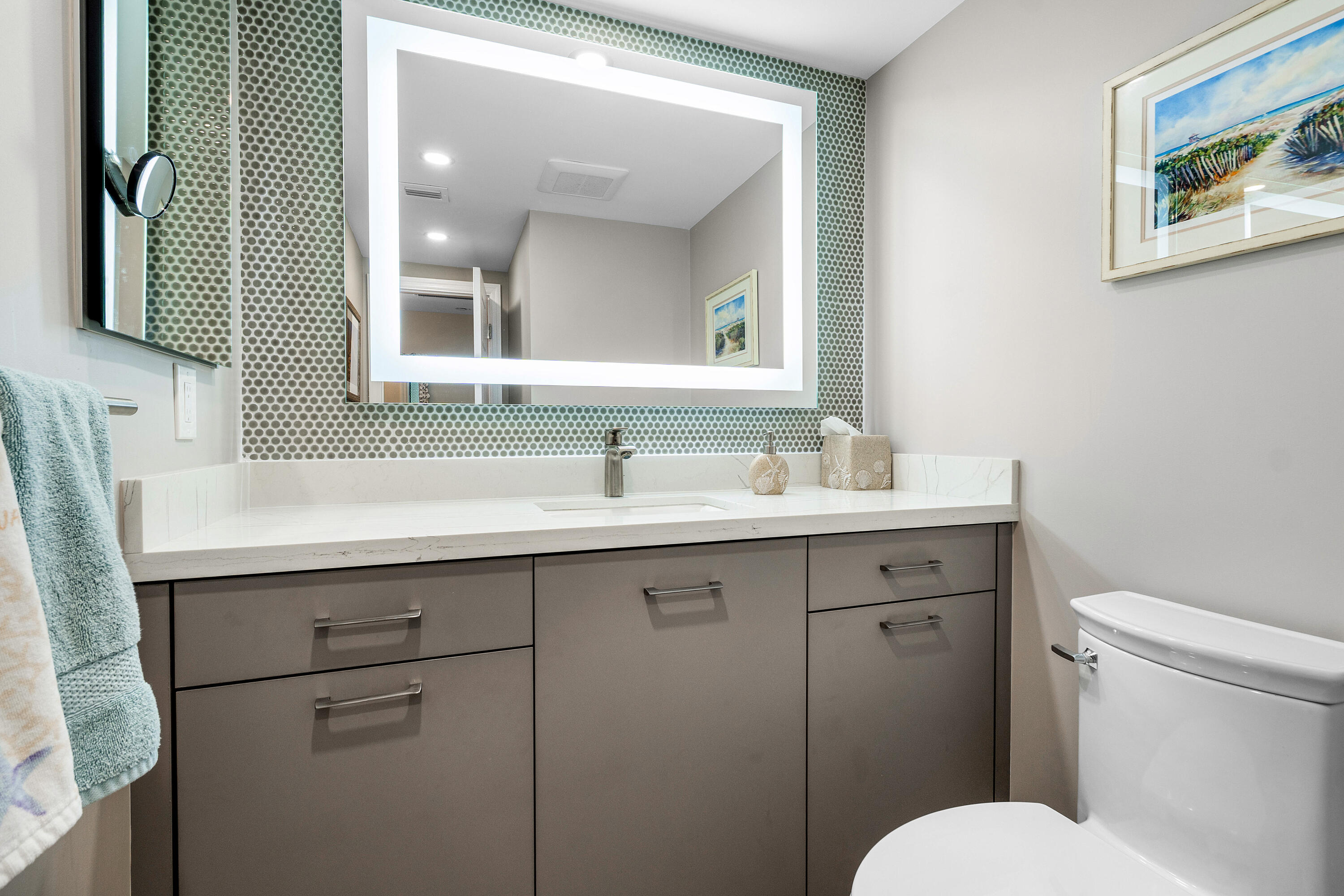 86 Macfarlane #8f, Delray Beach FL 33483