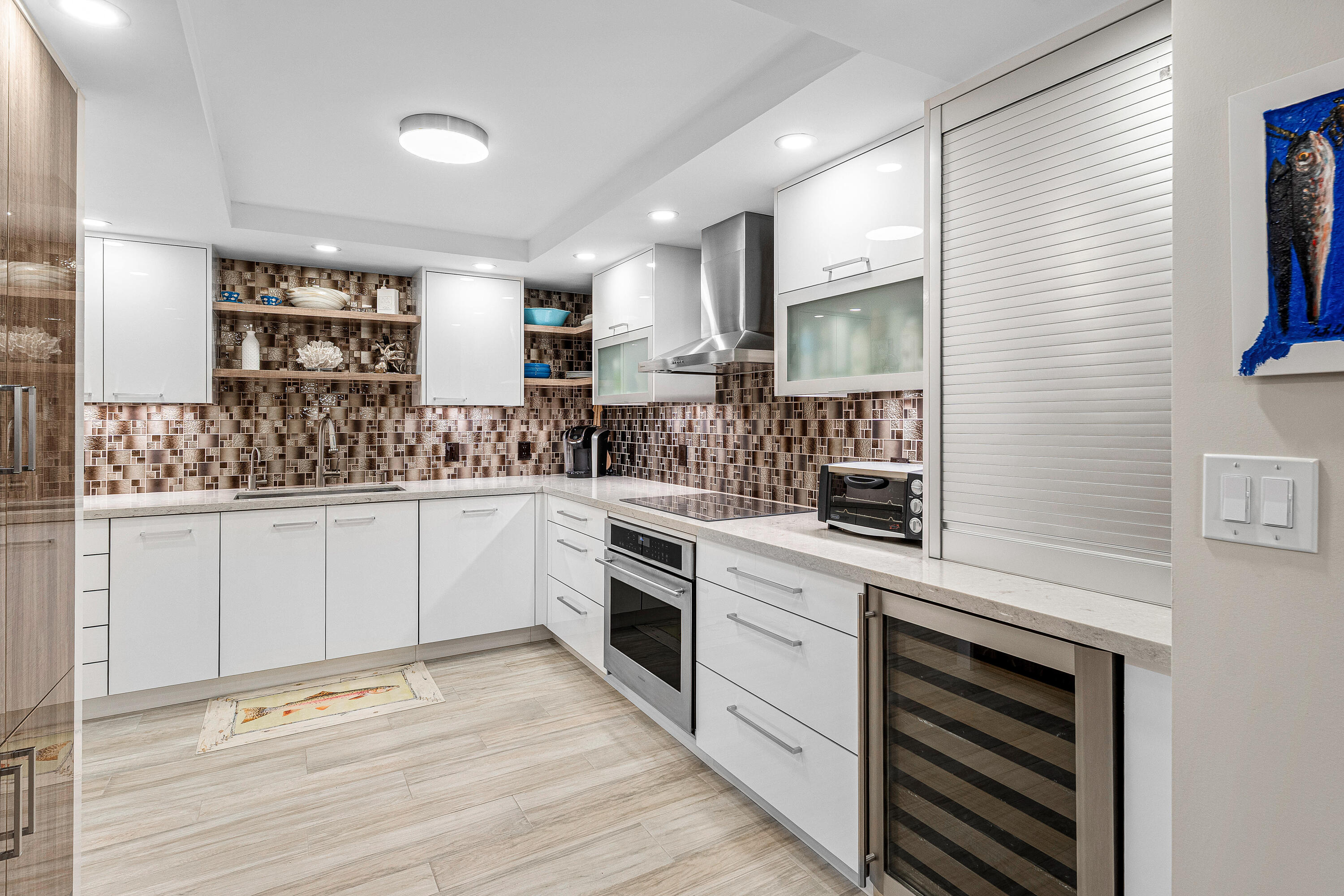 86 Macfarlane #8f, Delray Beach FL 33483