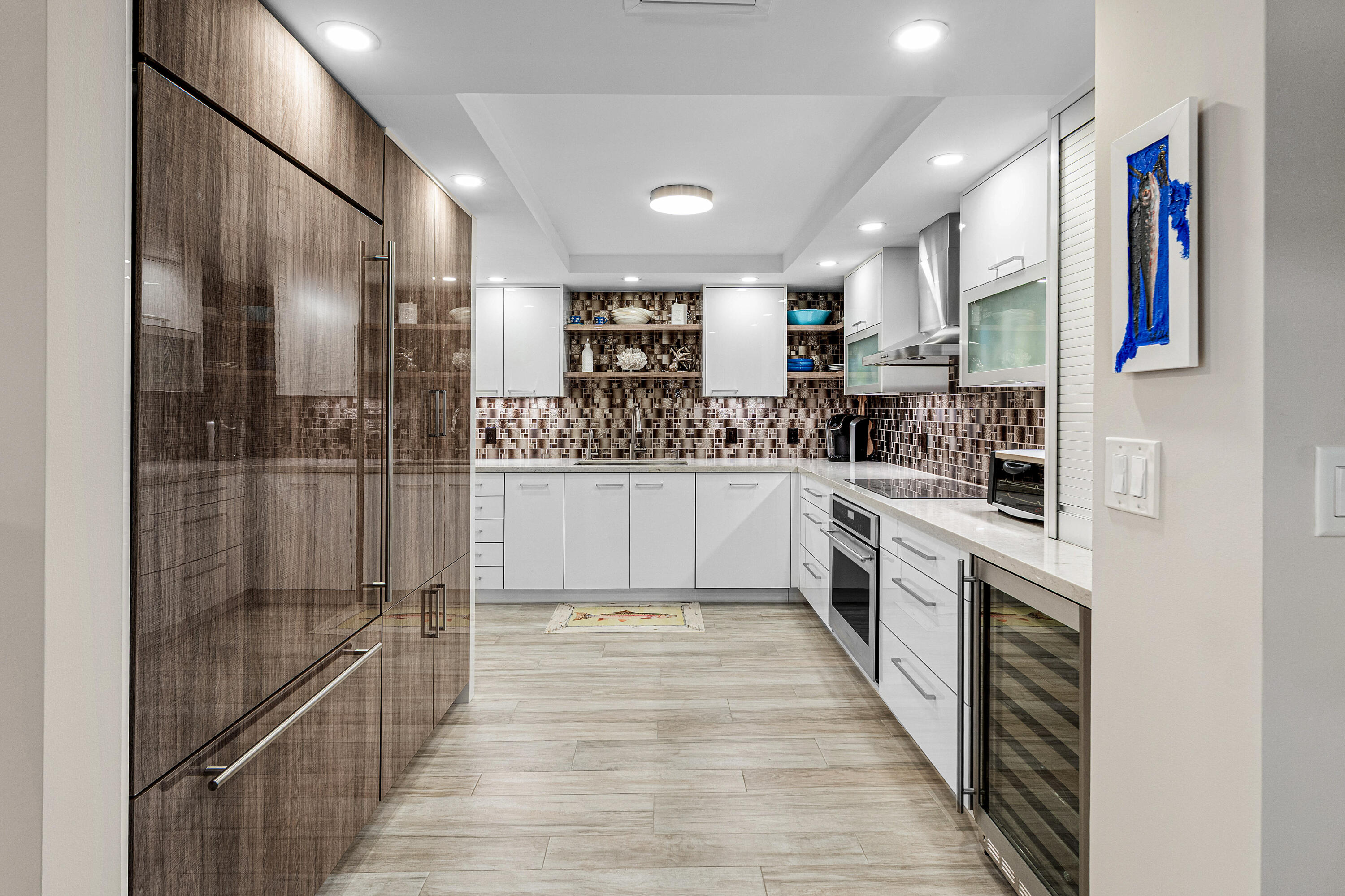 86 Macfarlane #8f, Delray Beach FL 33483