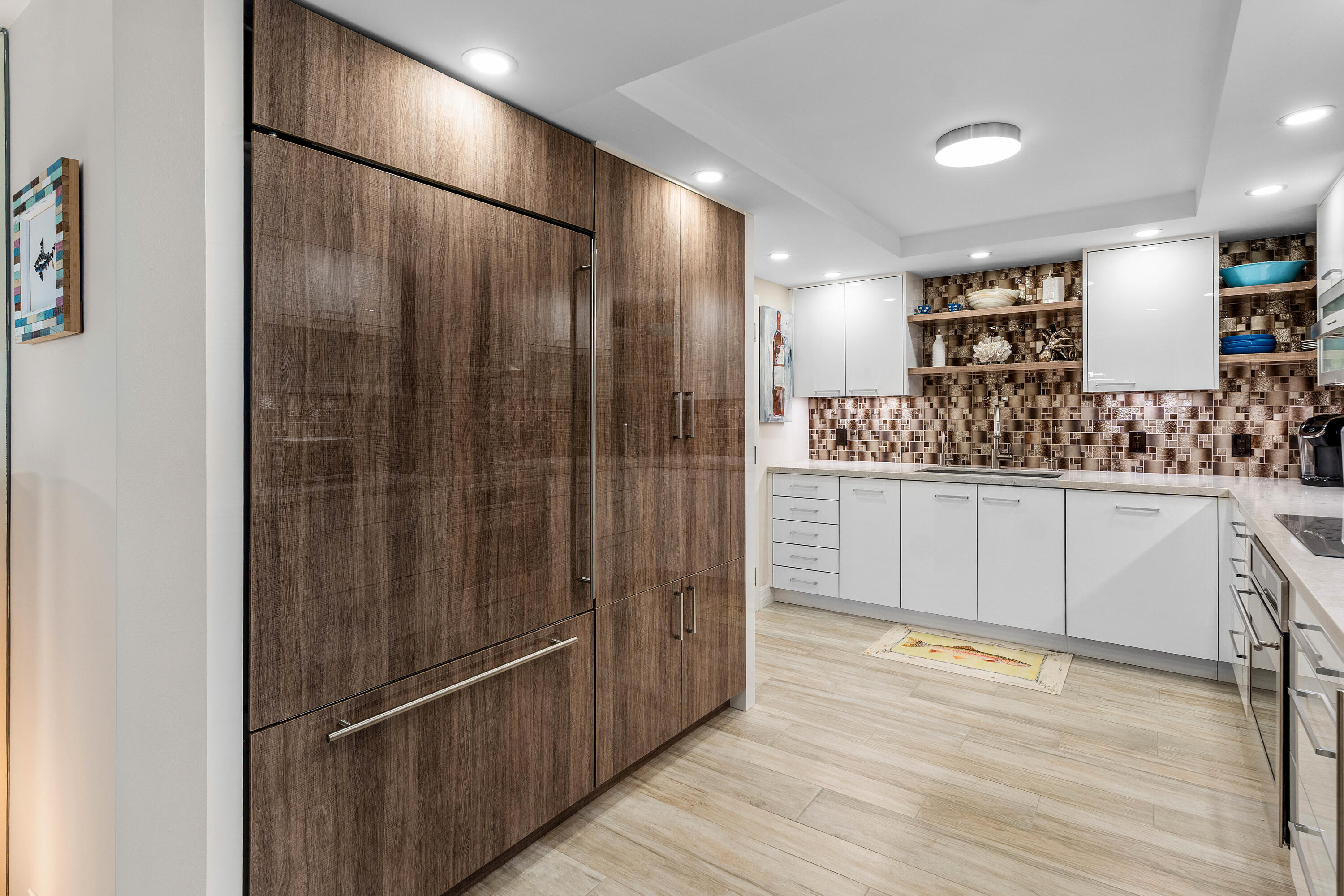 86 Macfarlane #8f, Delray Beach FL 33483