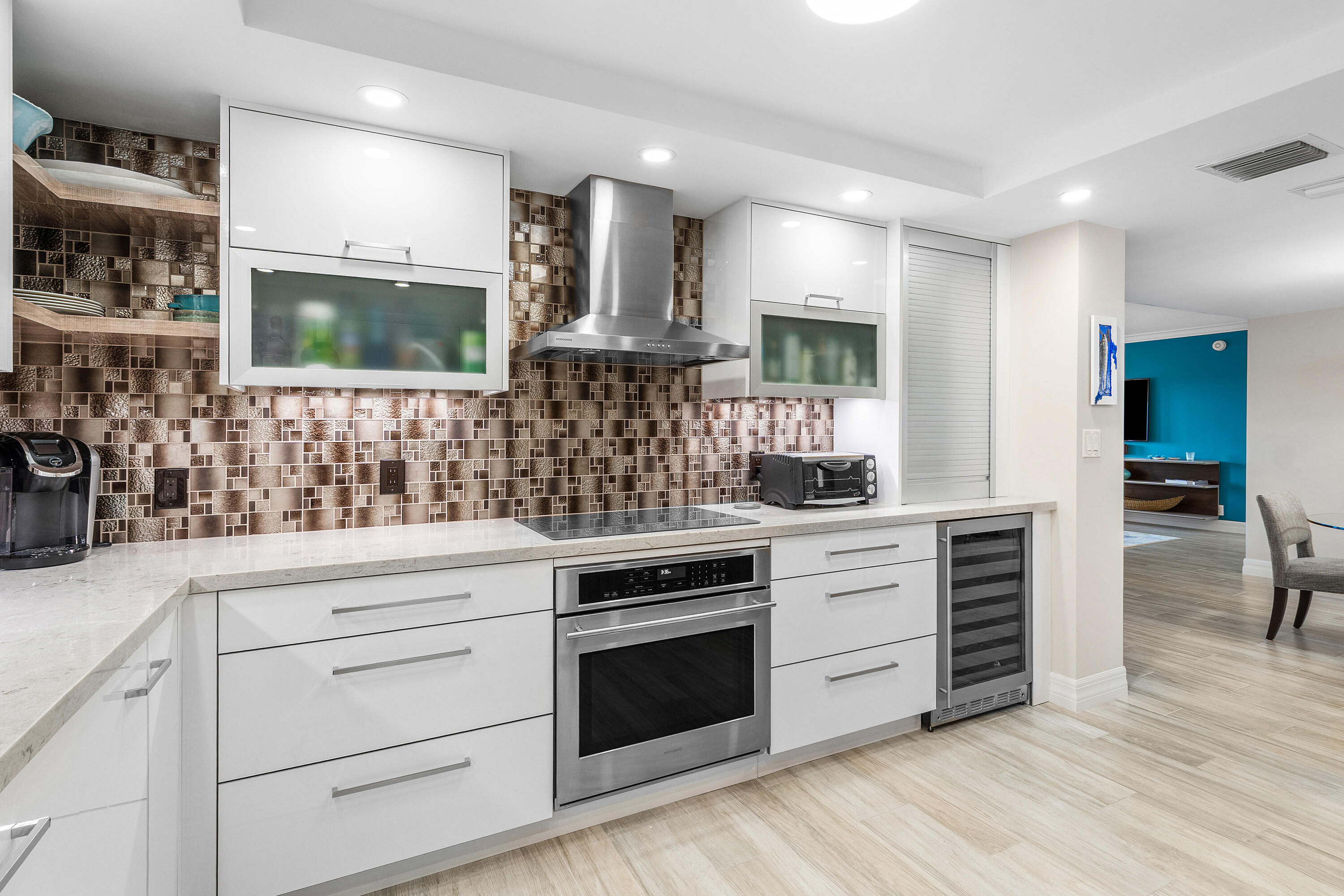86 Macfarlane #8f, Delray Beach FL 33483