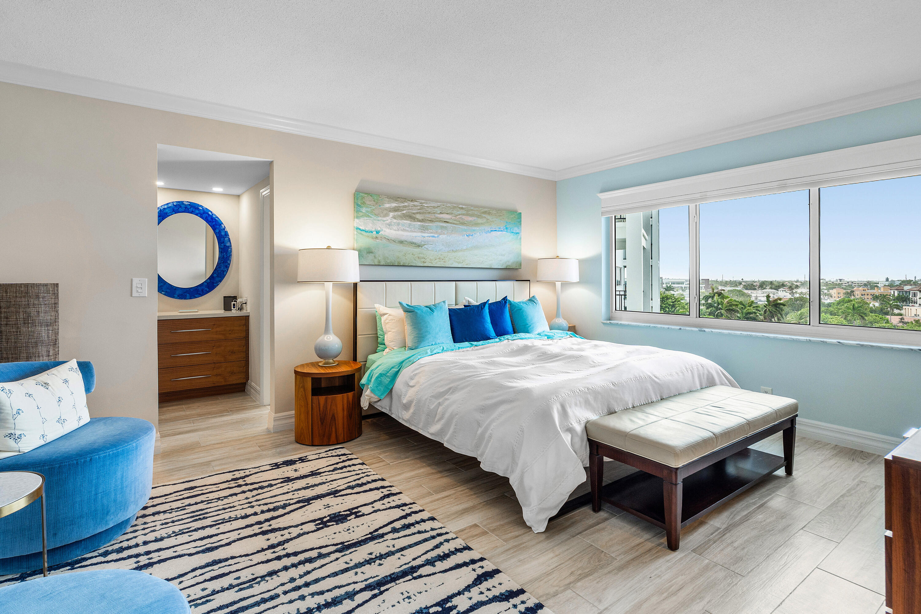 86 Macfarlane #8f, Delray Beach FL 33483