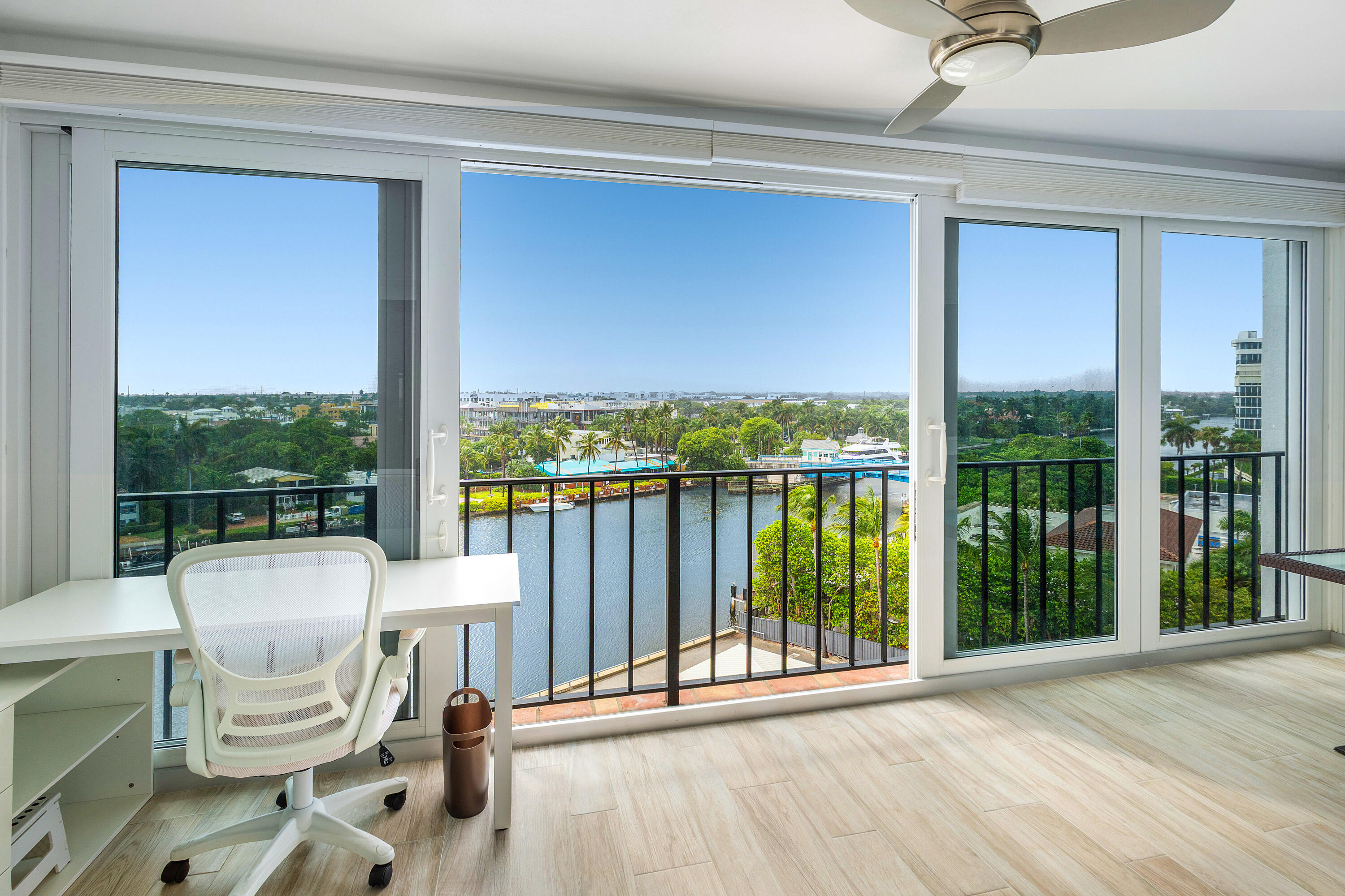 86 Macfarlane #8f, Delray Beach FL 33483