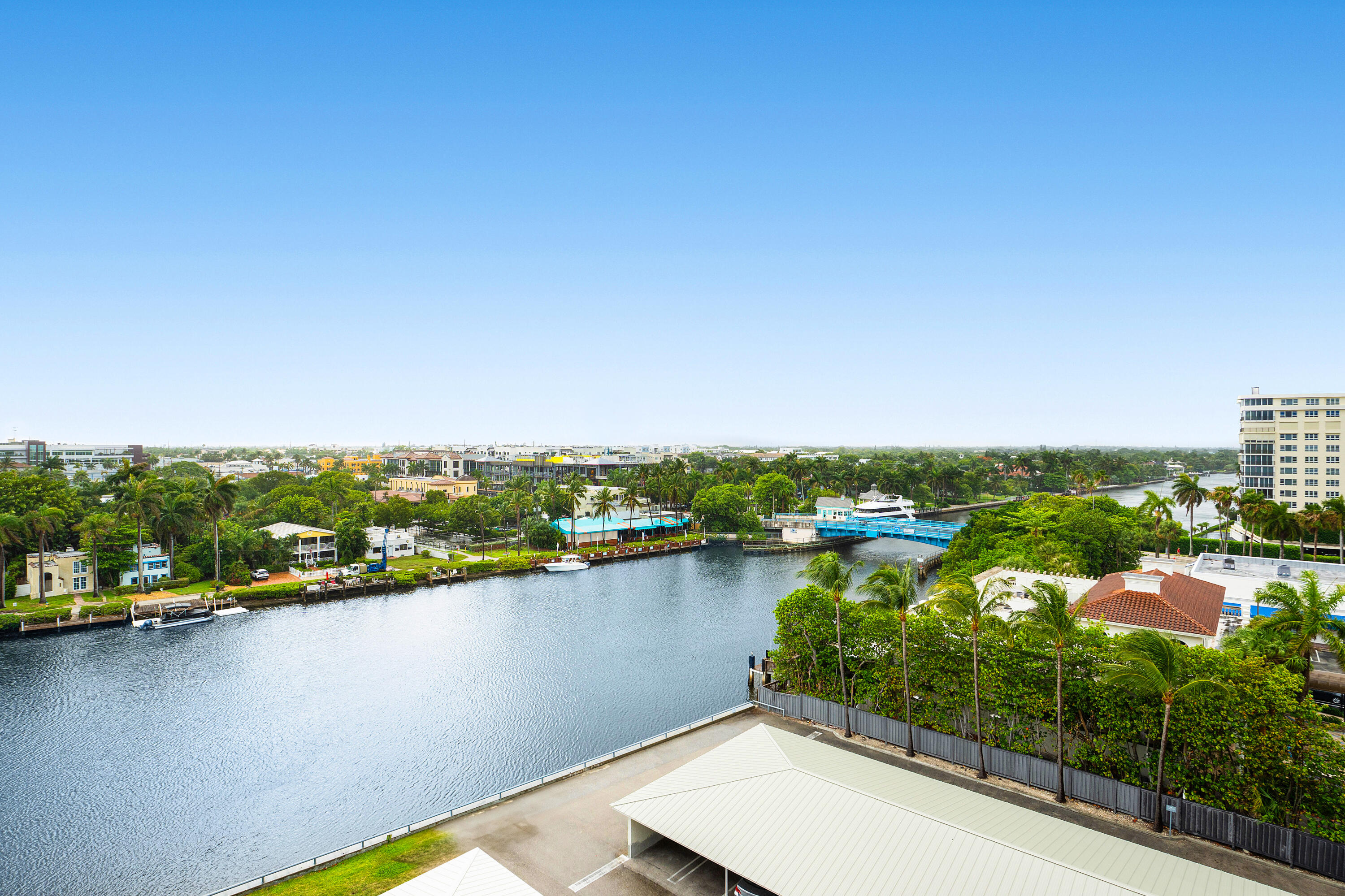 86 Macfarlane #8f, Delray Beach FL 33483