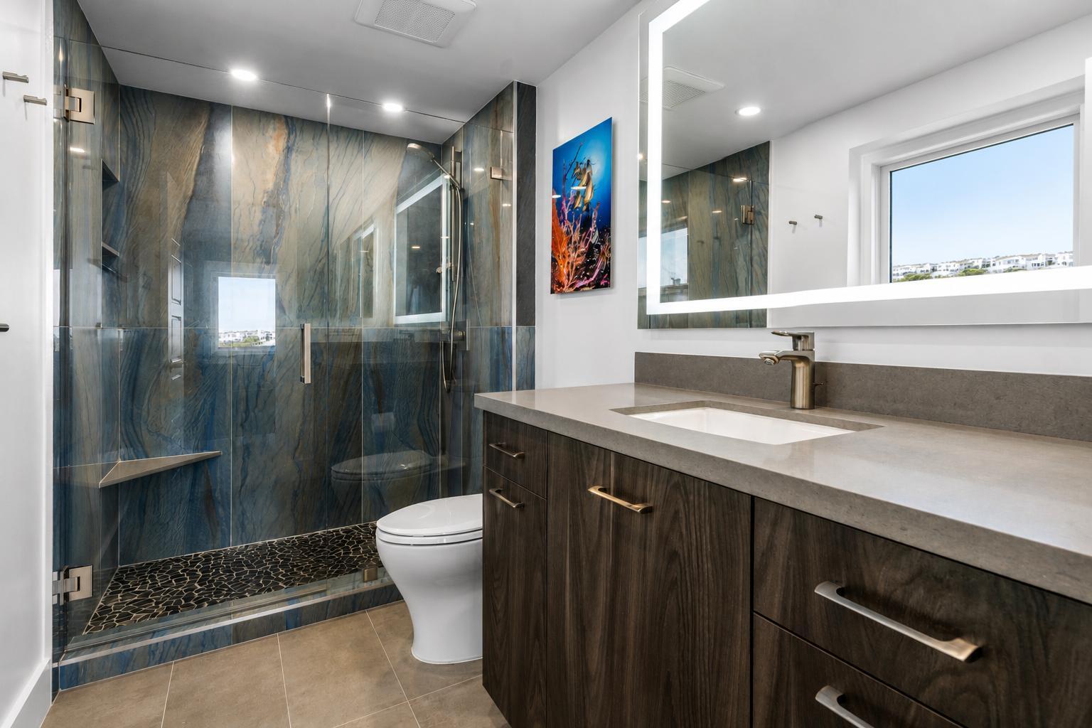 86 Macfarlane #8f, Delray Beach FL 33483