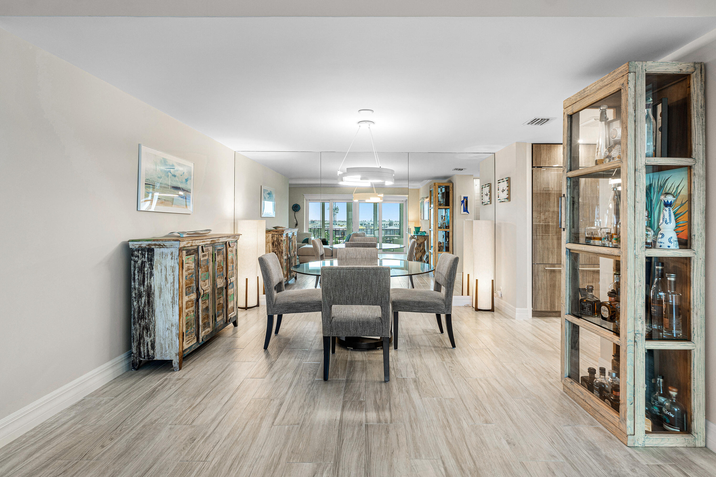 86 Macfarlane #8f, Delray Beach FL 33483
