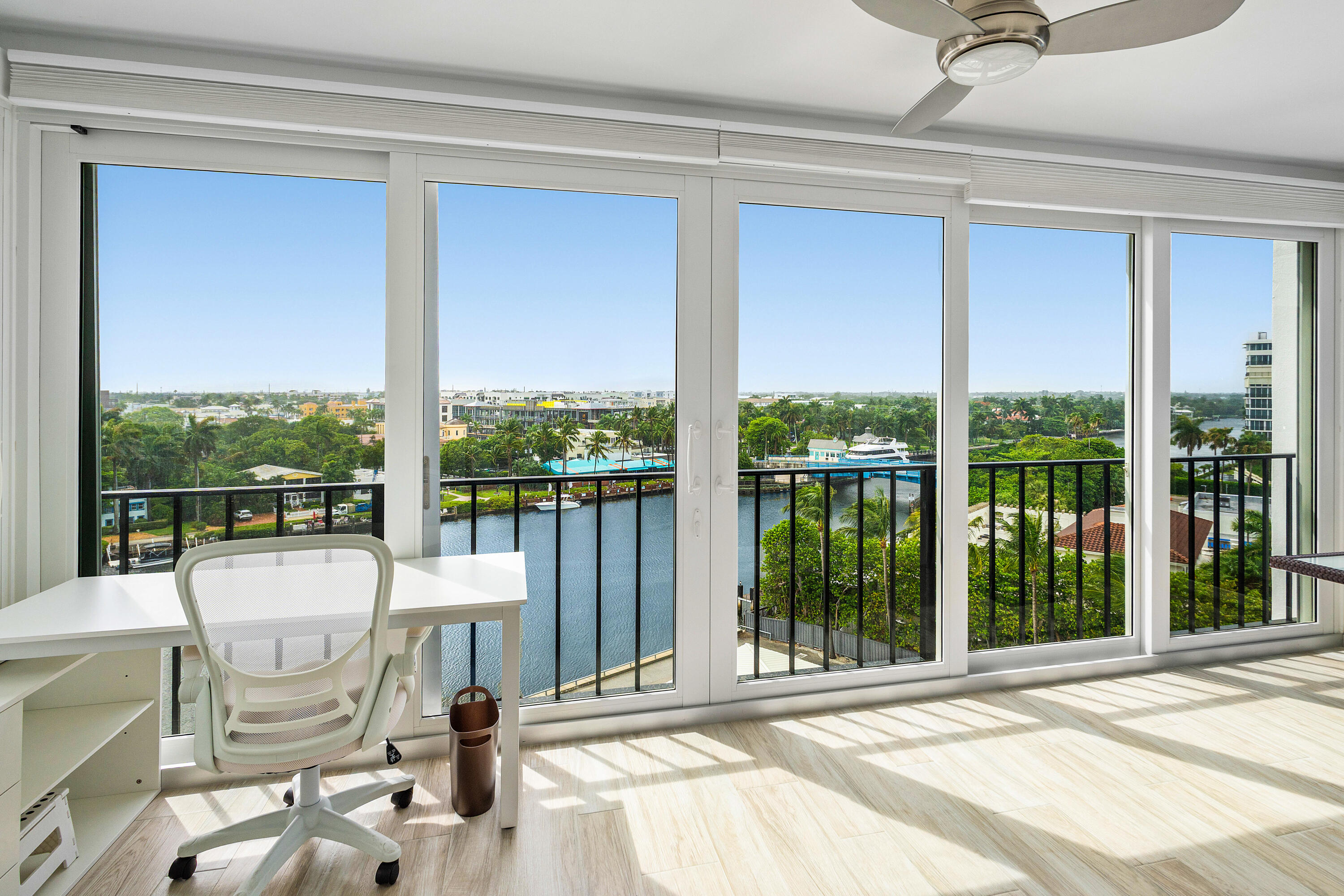 86 Macfarlane #8f, Delray Beach FL 33483