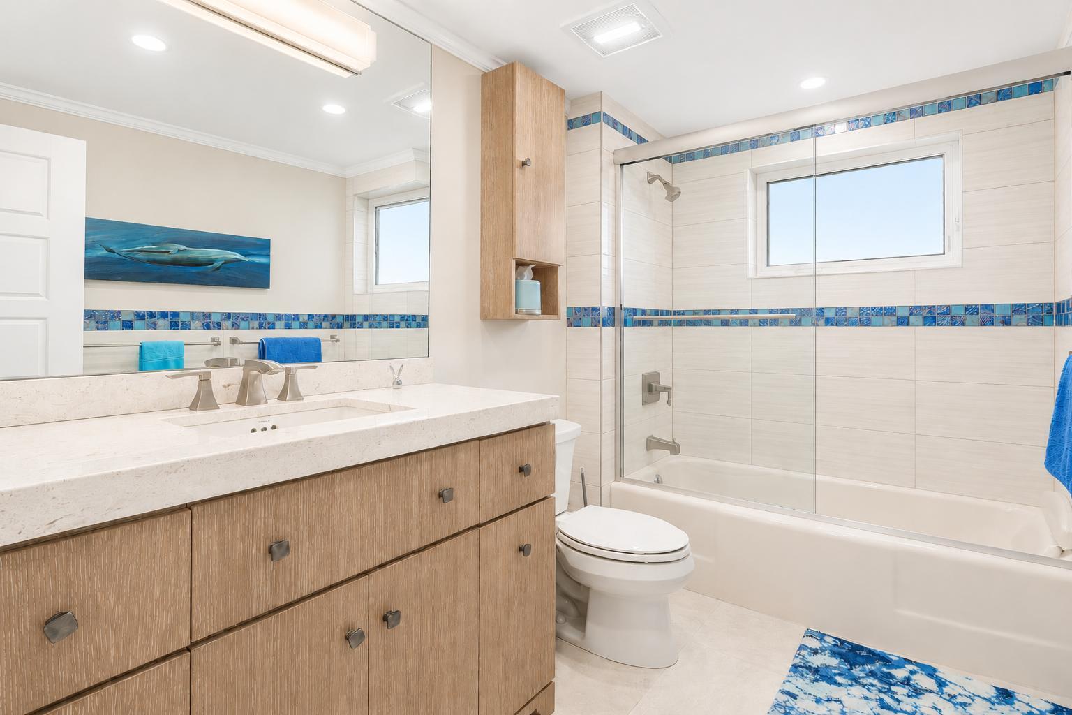 86 Macfarlane #8f, Delray Beach FL 33483