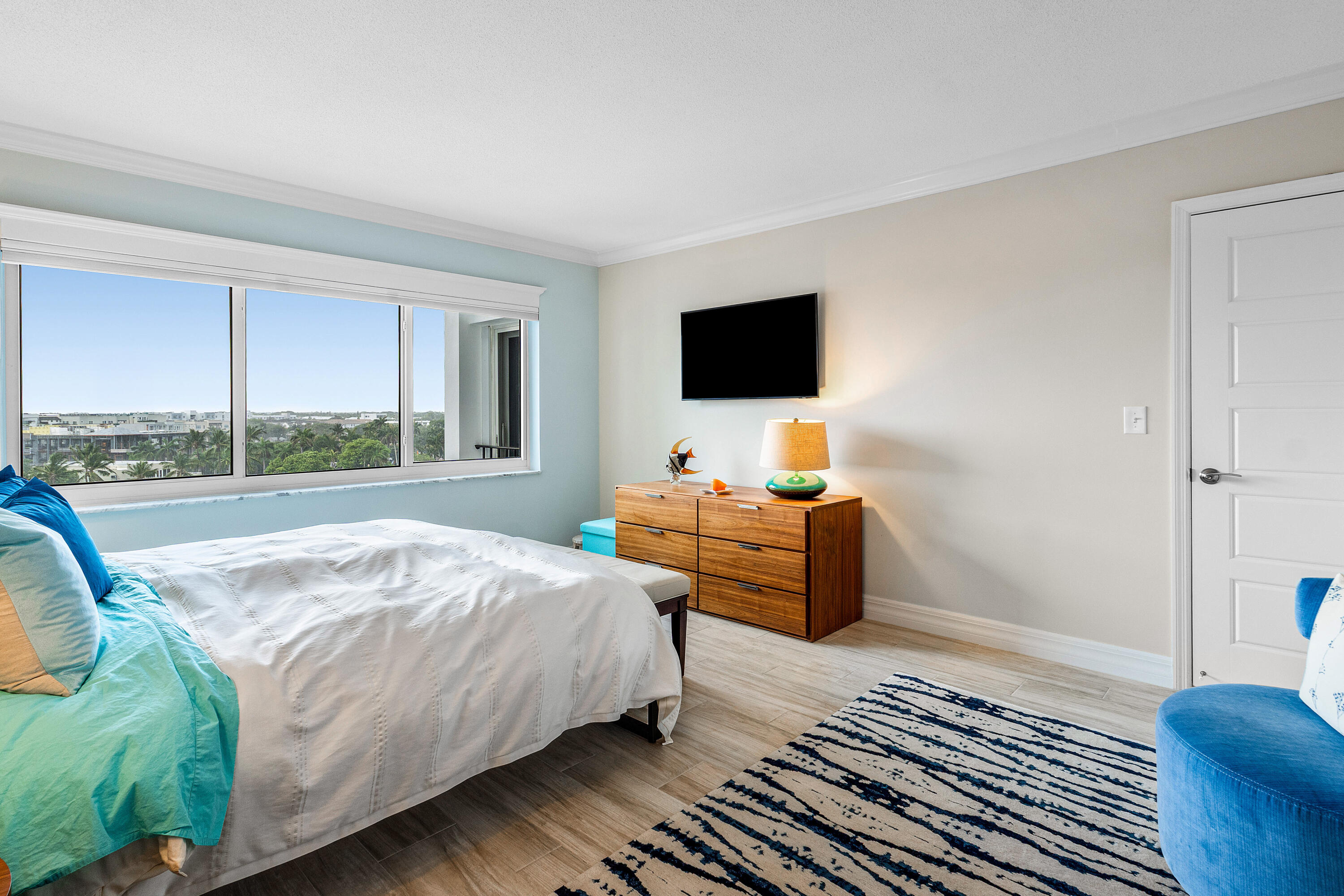 86 Macfarlane #8f, Delray Beach FL 33483