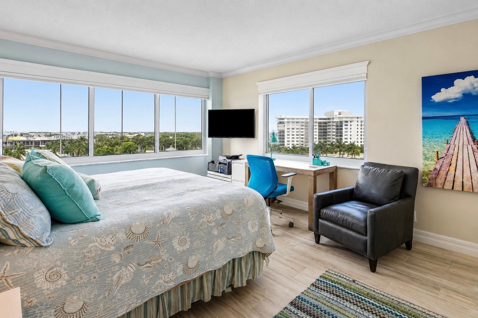 86 Macfarlane #8f, Delray Beach FL 33483