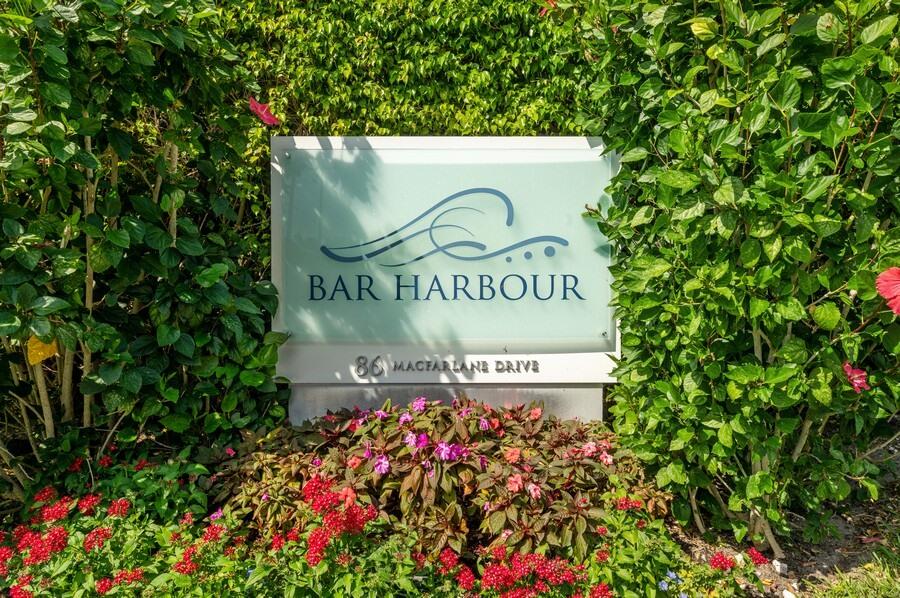 86 Macfarlane #8f, Delray Beach FL 33483