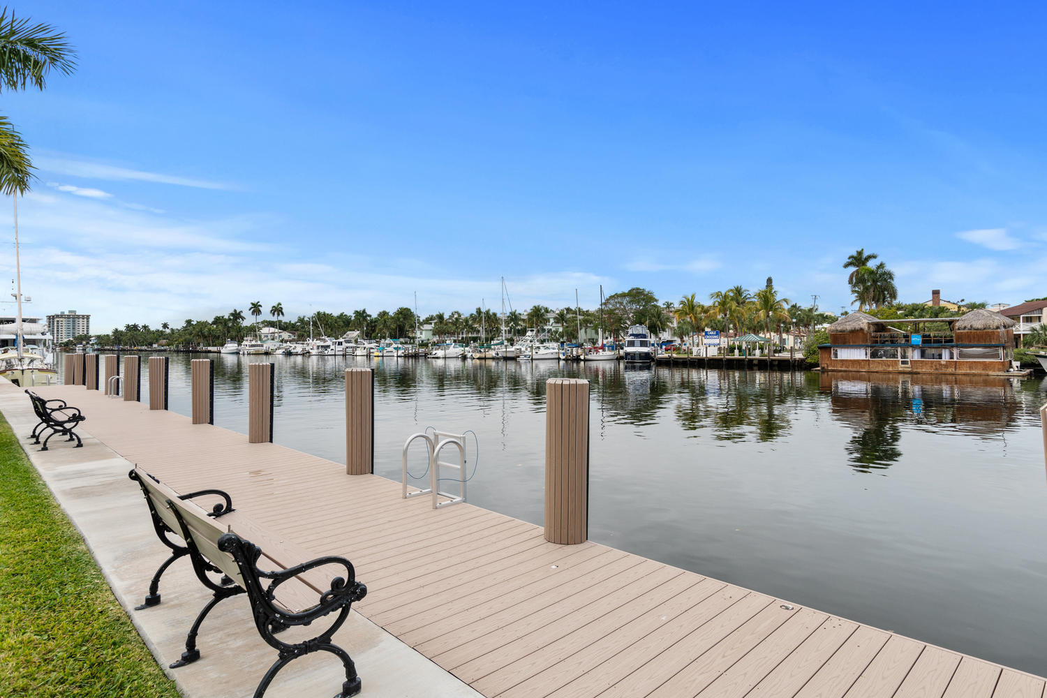 86 Macfarlane #8f, Delray Beach FL 33483