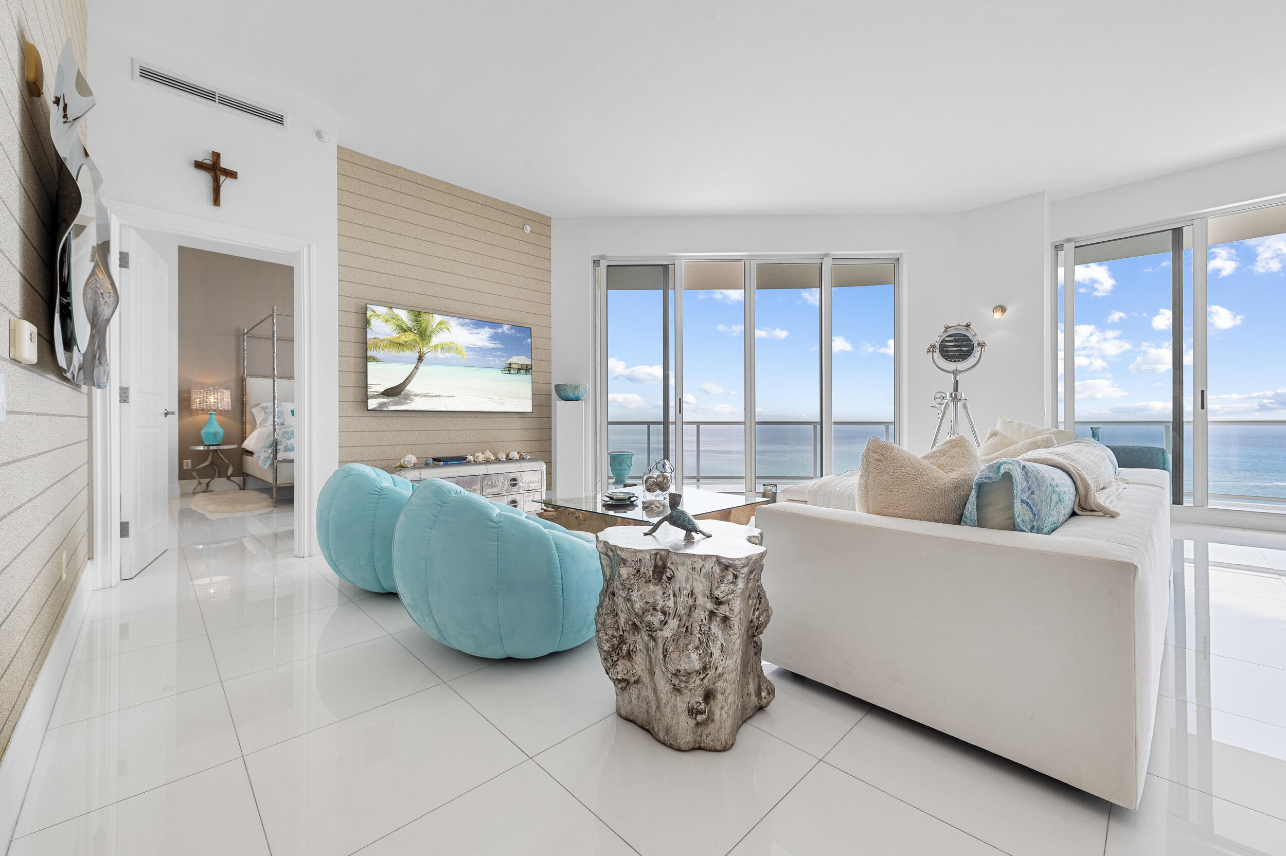 2700 N Ocean #Ph4b, Singer Island FL 33404
