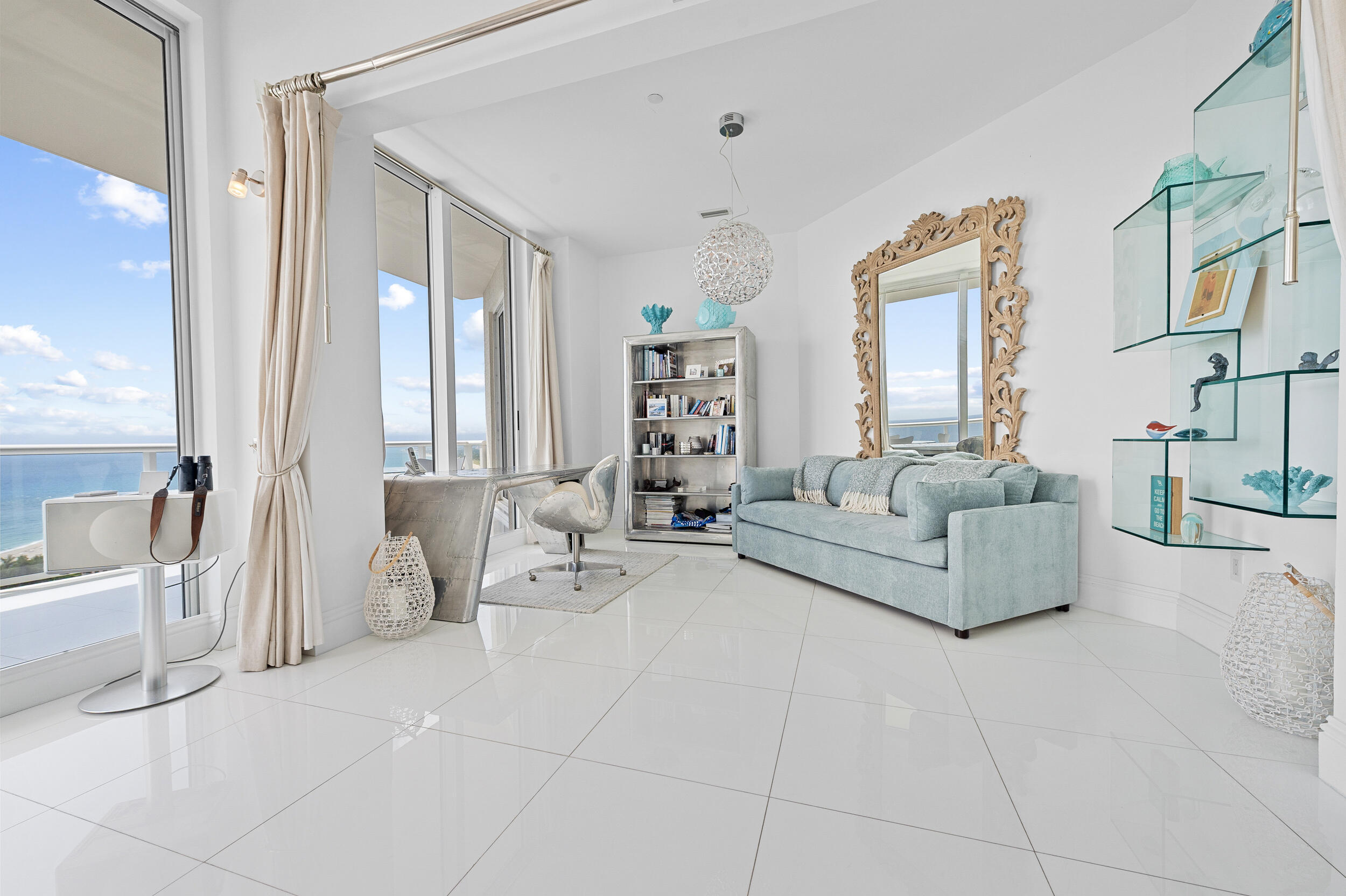 2700 N Ocean #Ph4b, Singer Island FL 33404