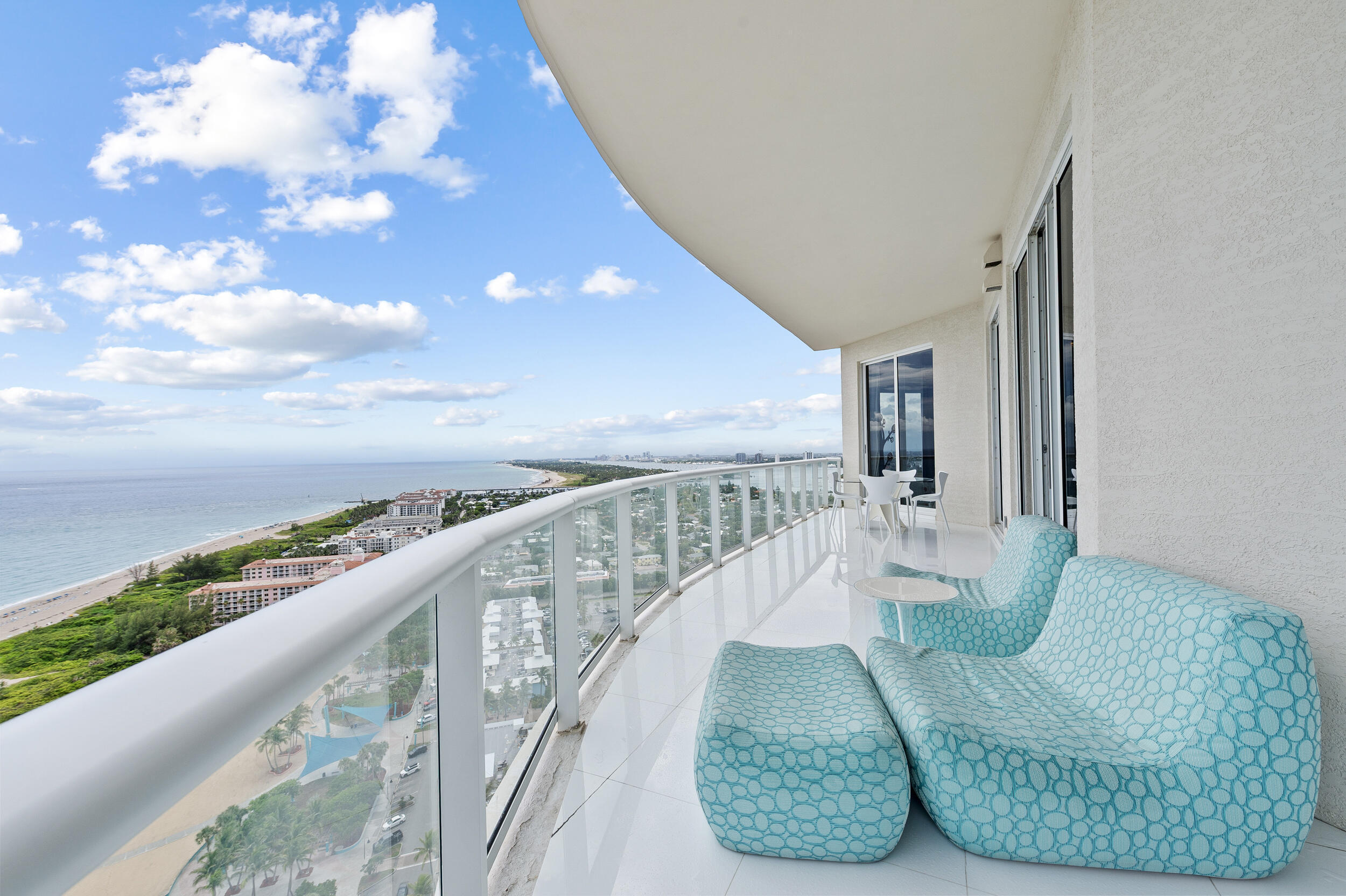 2700 N Ocean #Ph4b, Singer Island FL 33404