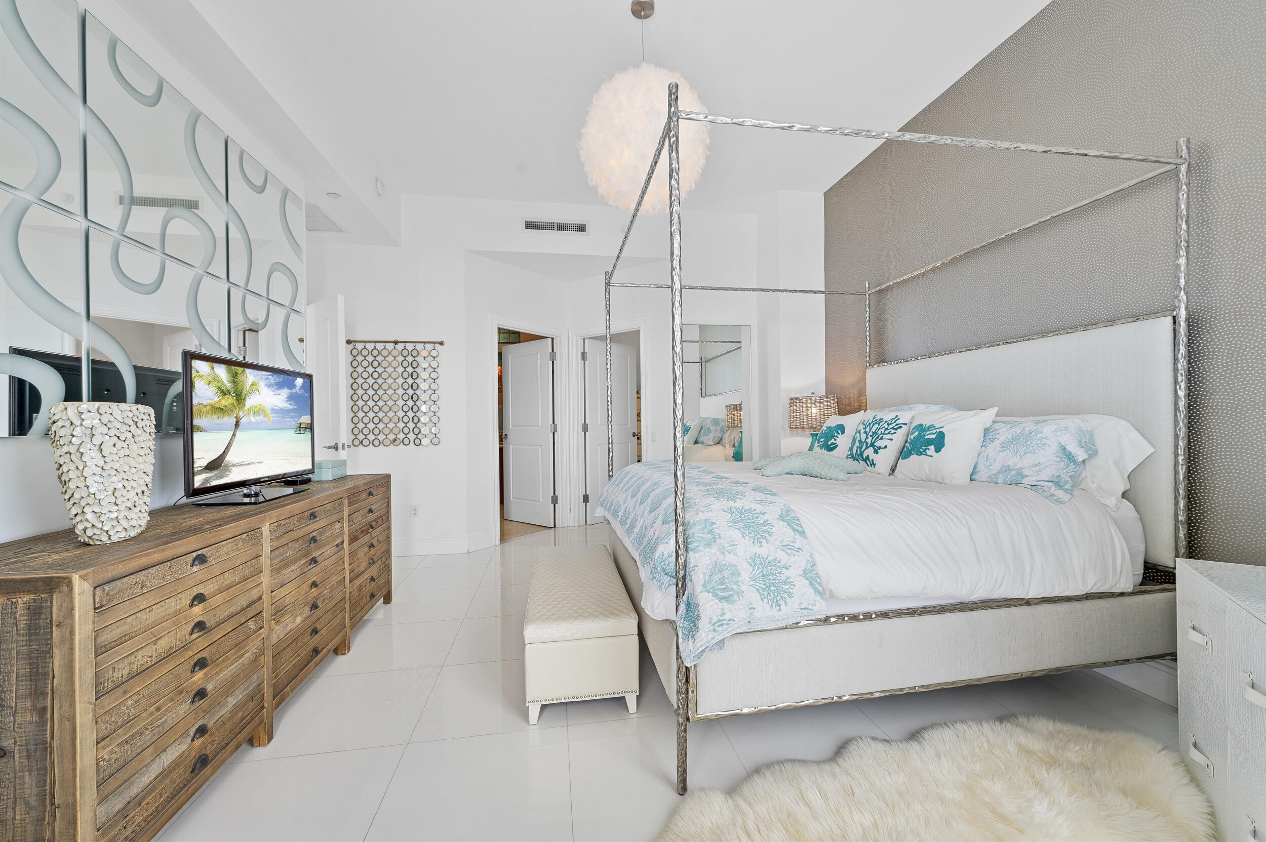 2700 N Ocean #Ph4b, Singer Island FL 33404