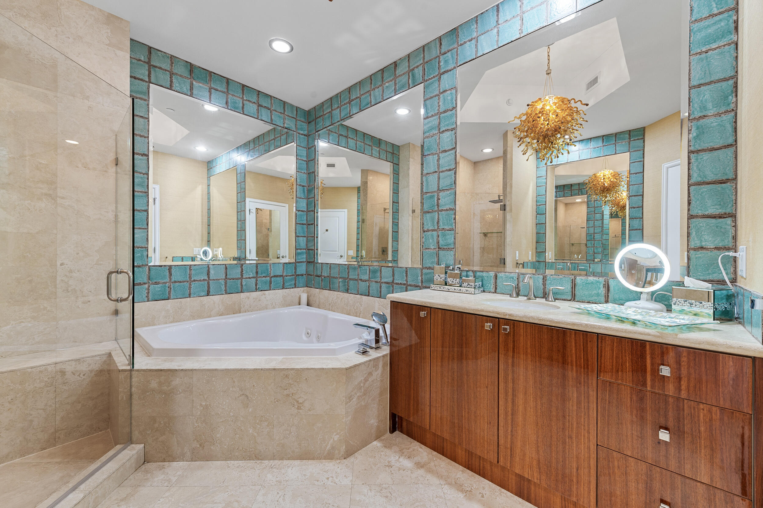 2700 N Ocean #Ph4b, Singer Island FL 33404