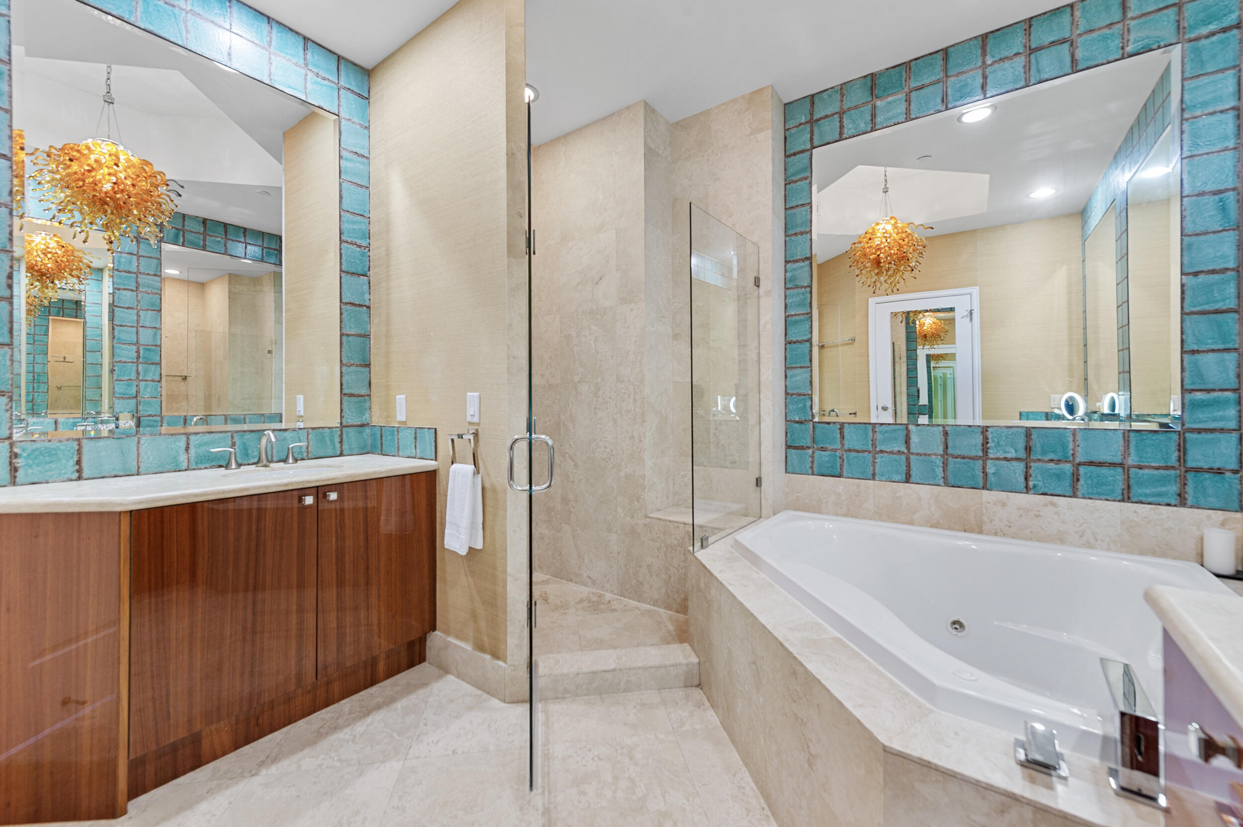 2700 N Ocean #Ph4b, Singer Island FL 33404
