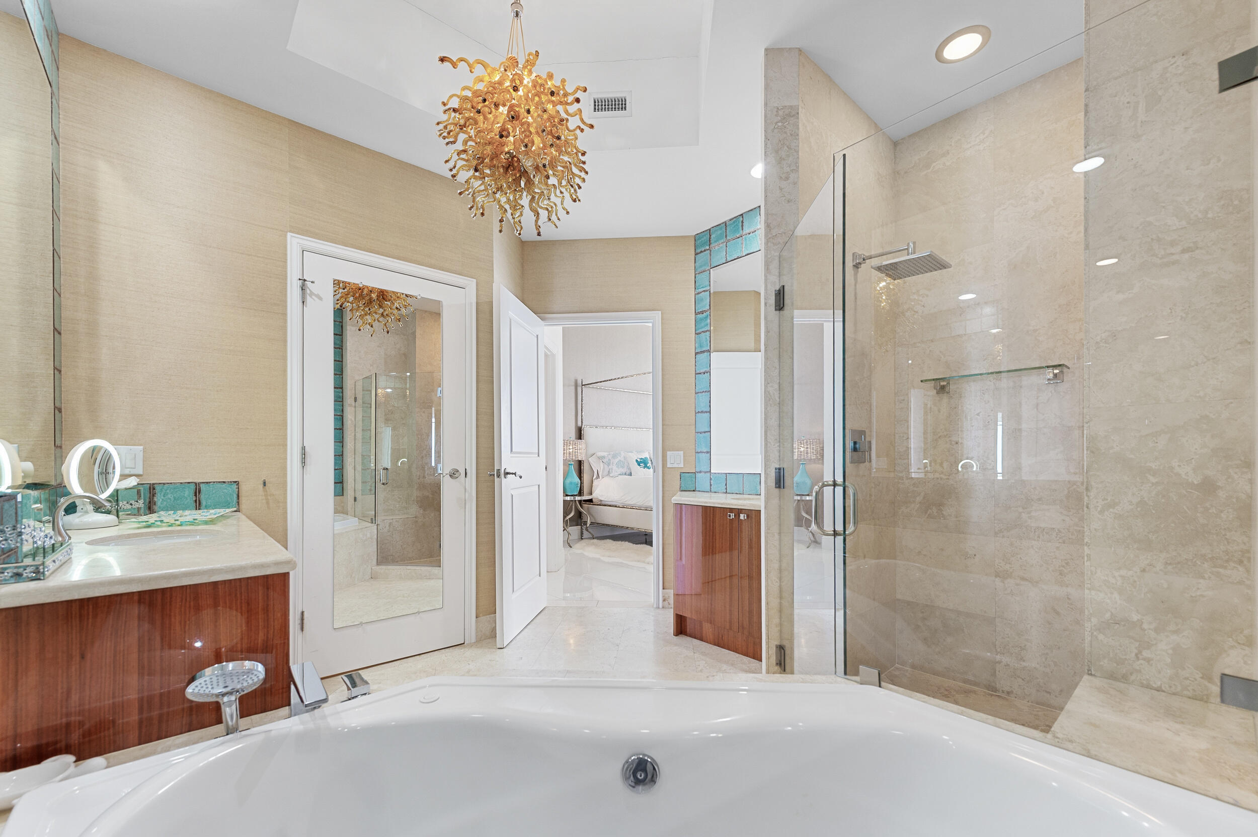 2700 N Ocean #Ph4b, Singer Island FL 33404