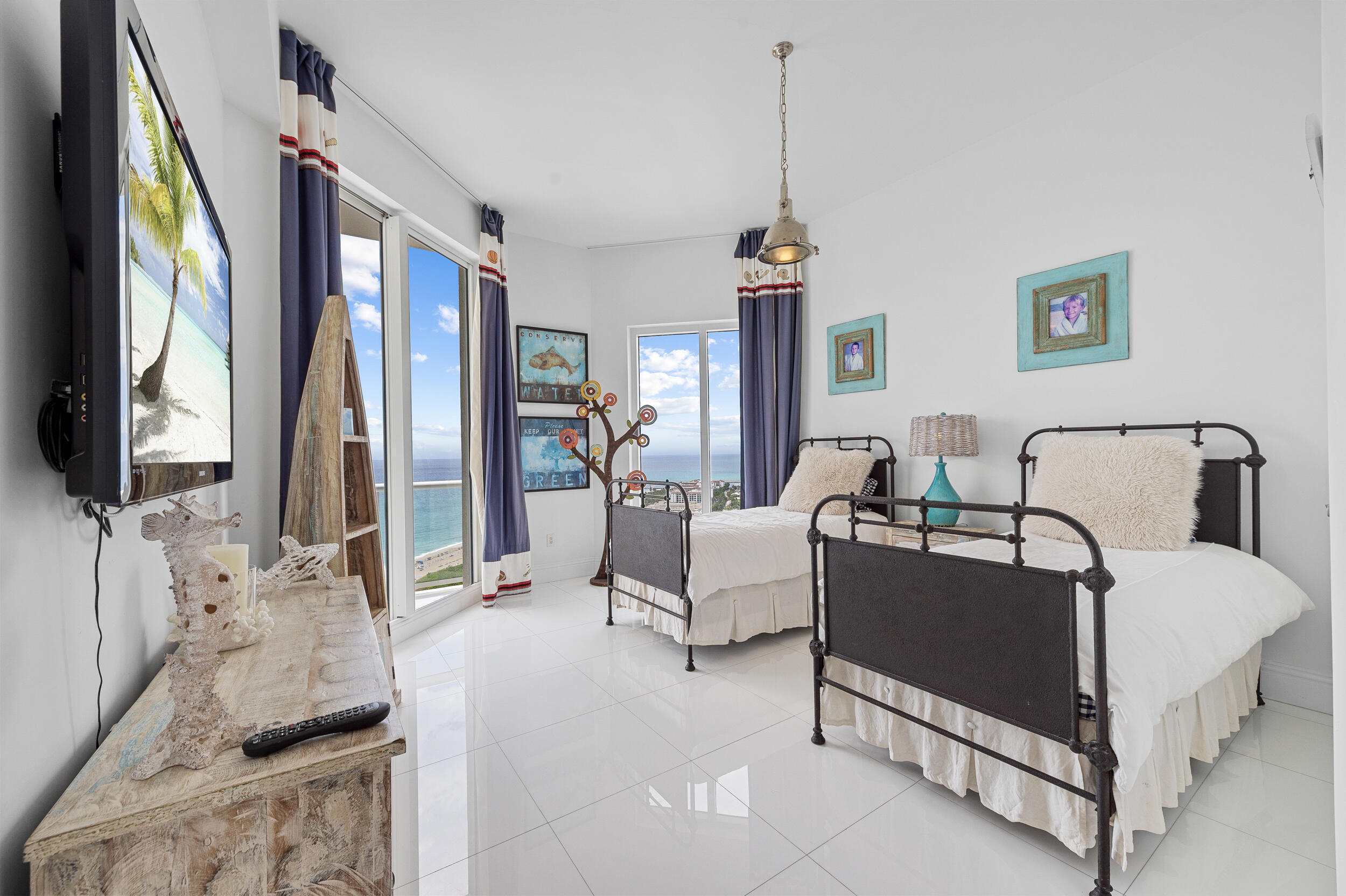 2700 N Ocean #Ph4b, Singer Island FL 33404