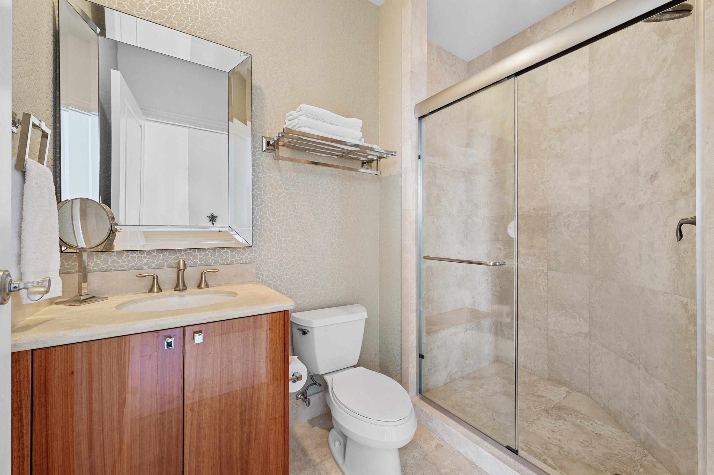 2700 N Ocean #Ph4b, Singer Island FL 33404