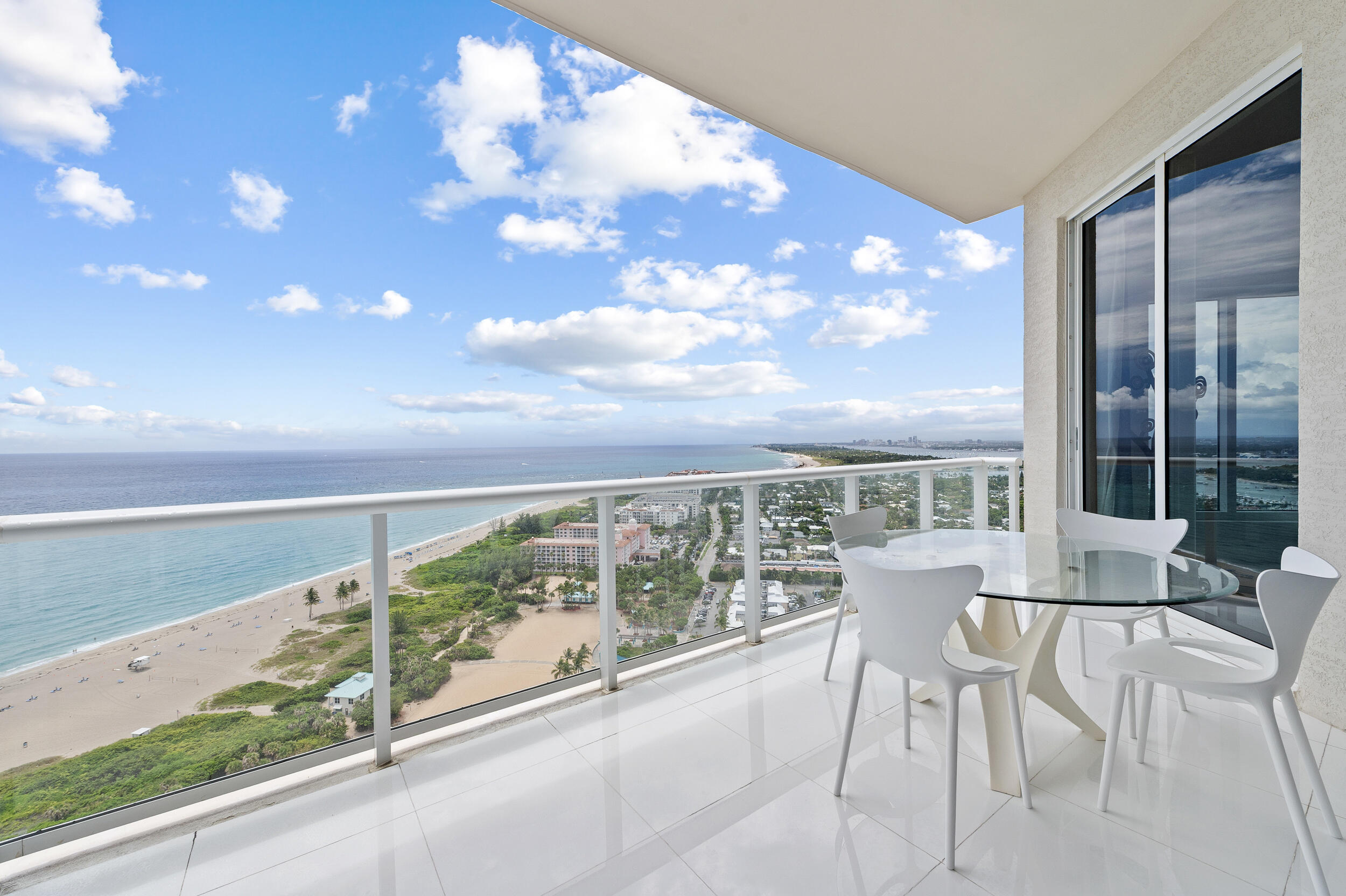 2700 N Ocean #Ph4b, Singer Island FL 33404