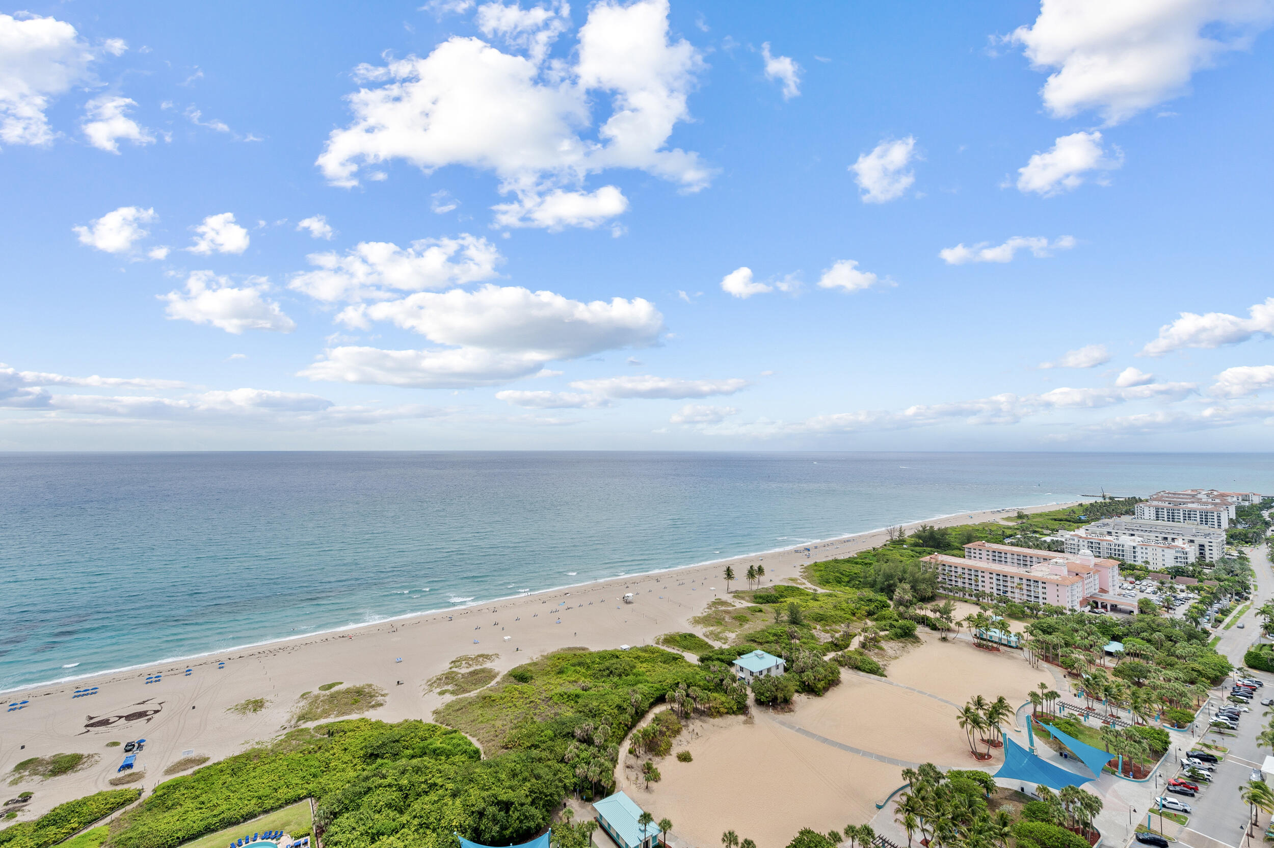 2700 N Ocean #Ph4b, Singer Island FL 33404