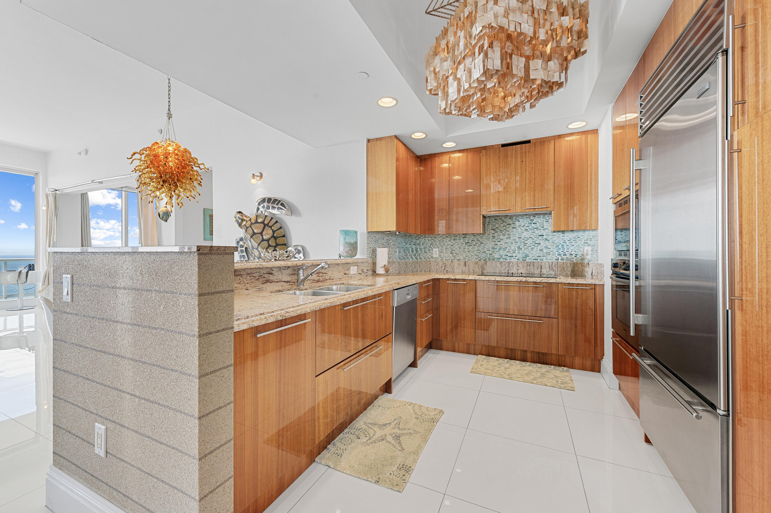 2700 N Ocean #Ph4b, Singer Island FL 33404