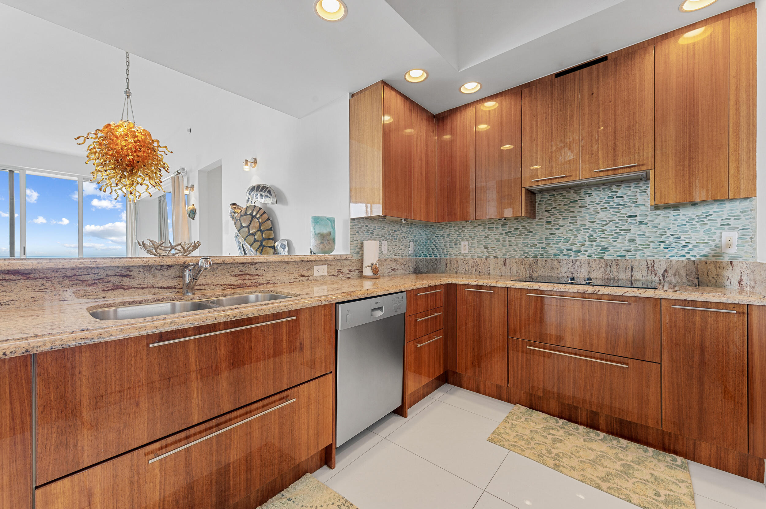 2700 N Ocean #Ph4b, Singer Island FL 33404