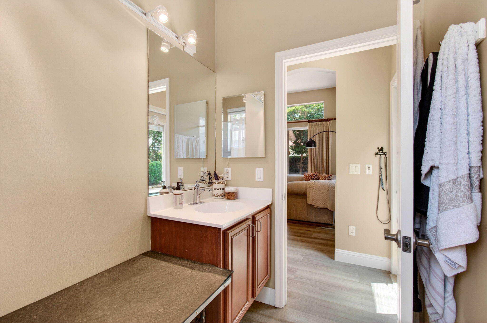 68 Lake Eden, Boynton Beach FL 33435