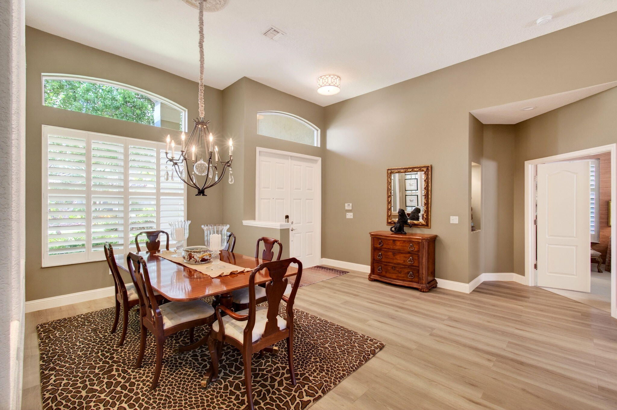 68 Lake Eden, Boynton Beach FL 33435