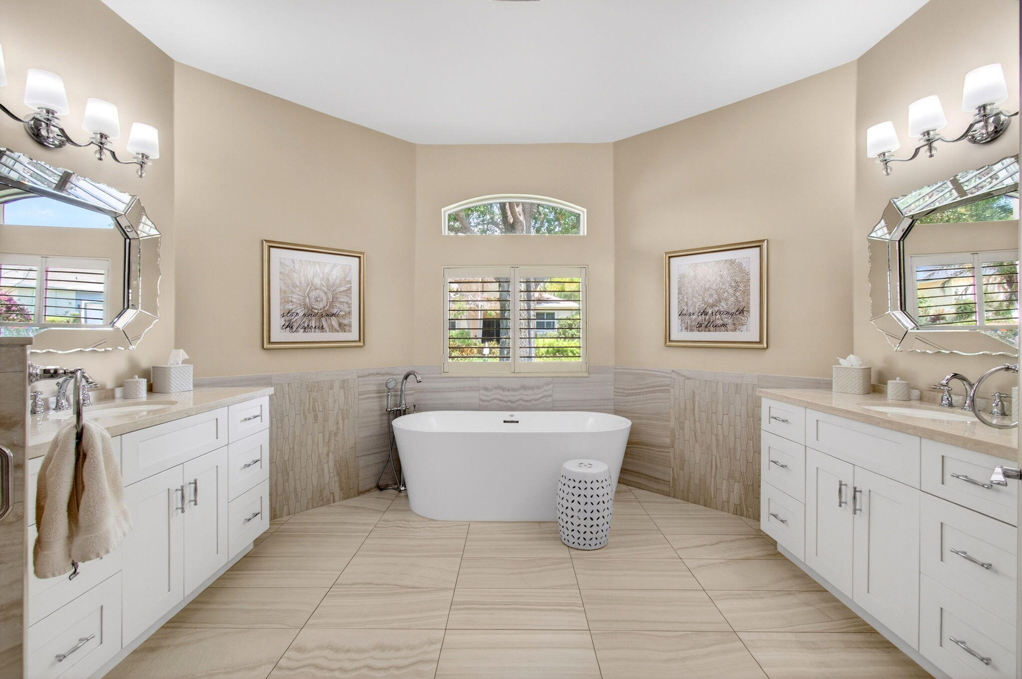 68 Lake Eden, Boynton Beach FL 33435