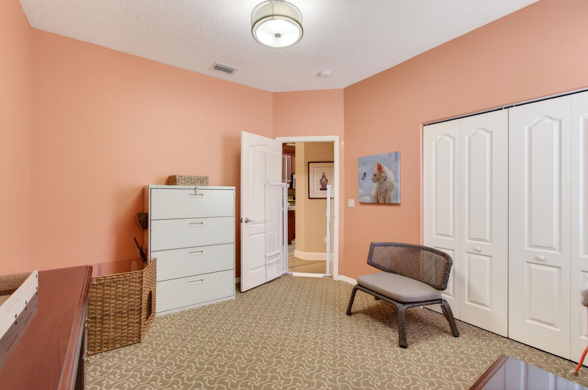 68 Lake Eden, Boynton Beach FL 33435